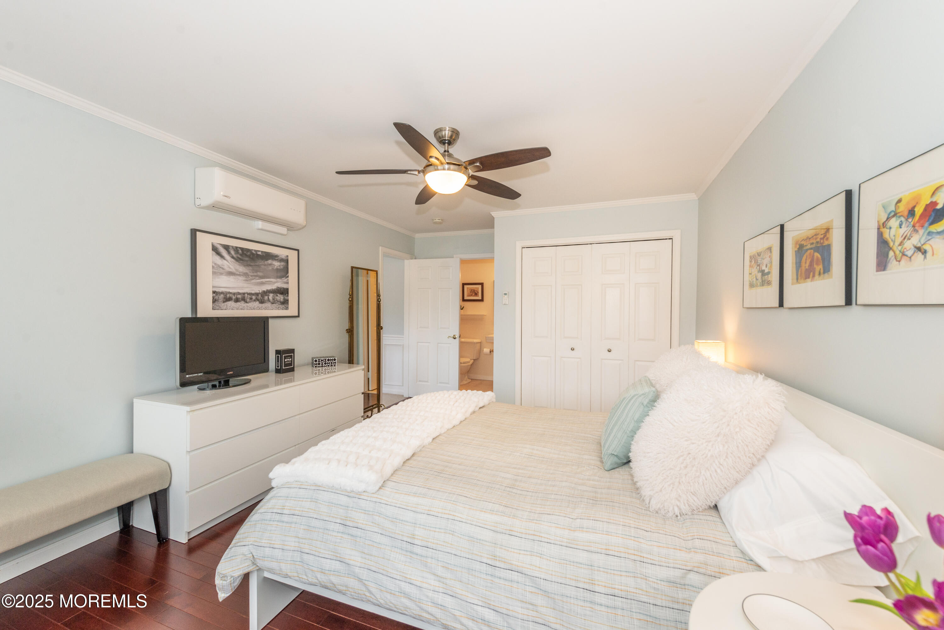 180 Ambassador Drive, Red Bank, New Jersey image 20