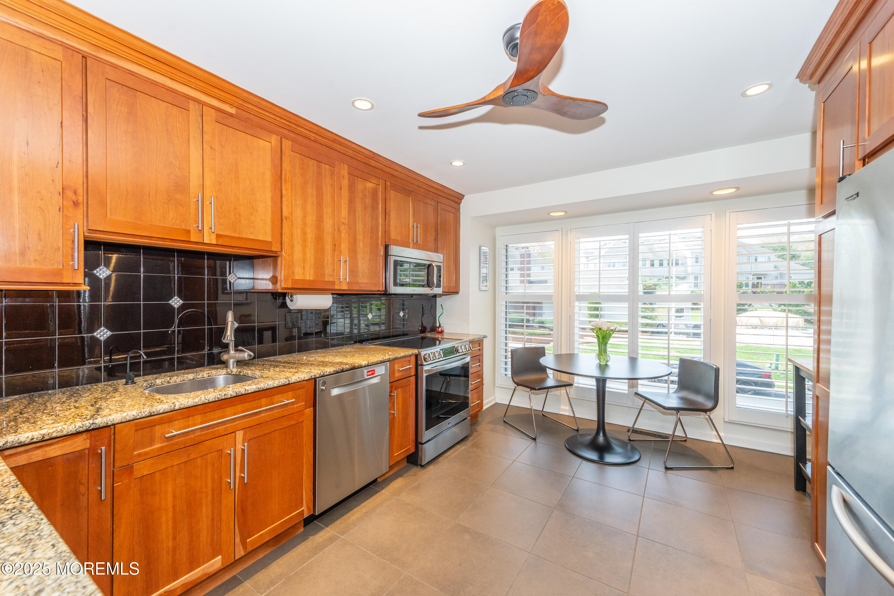 180 Ambassador Drive, Red Bank, New Jersey image 4