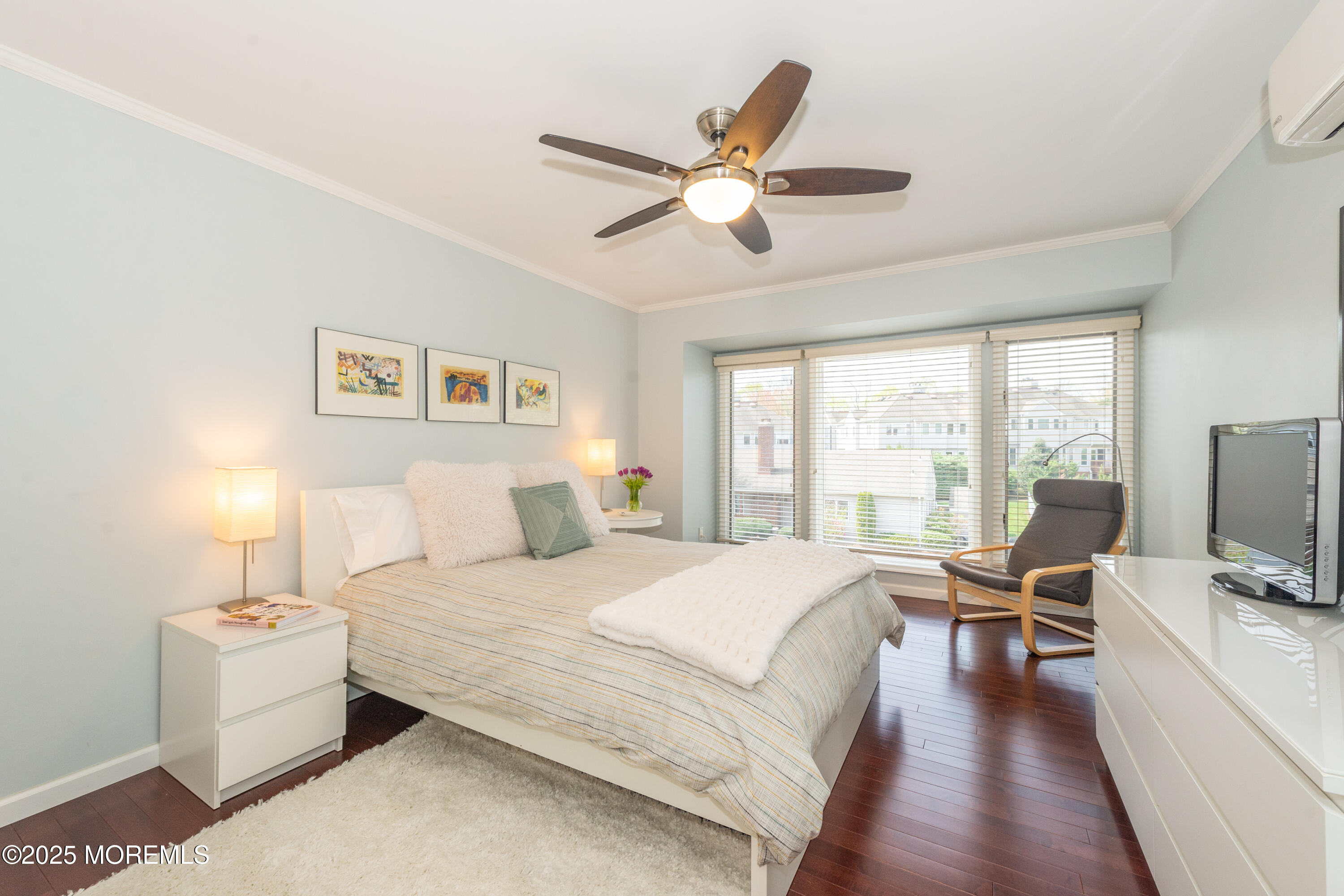 180 Ambassador Drive, Red Bank, New Jersey image 19