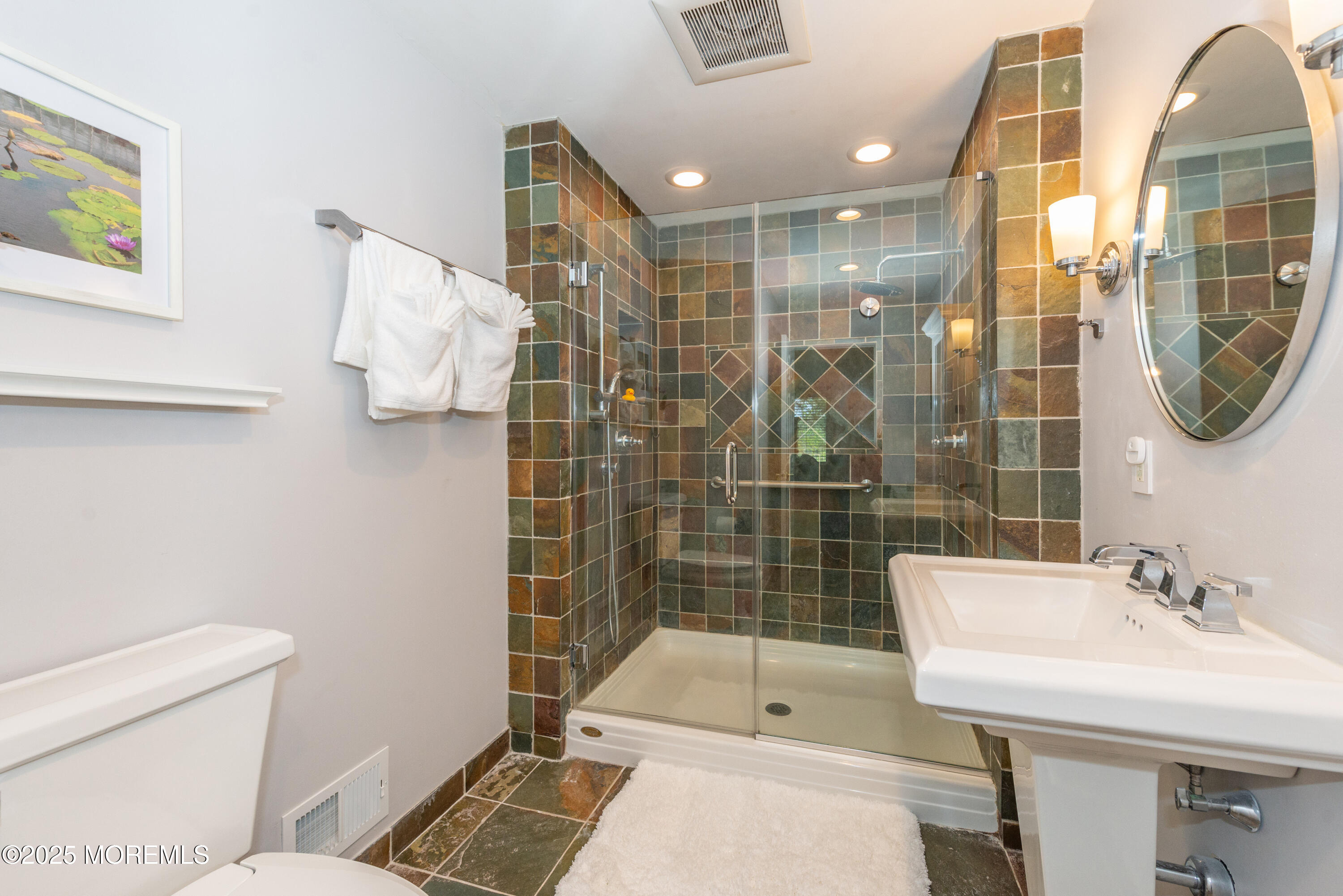 180 Ambassador Drive, Red Bank, New Jersey image 18