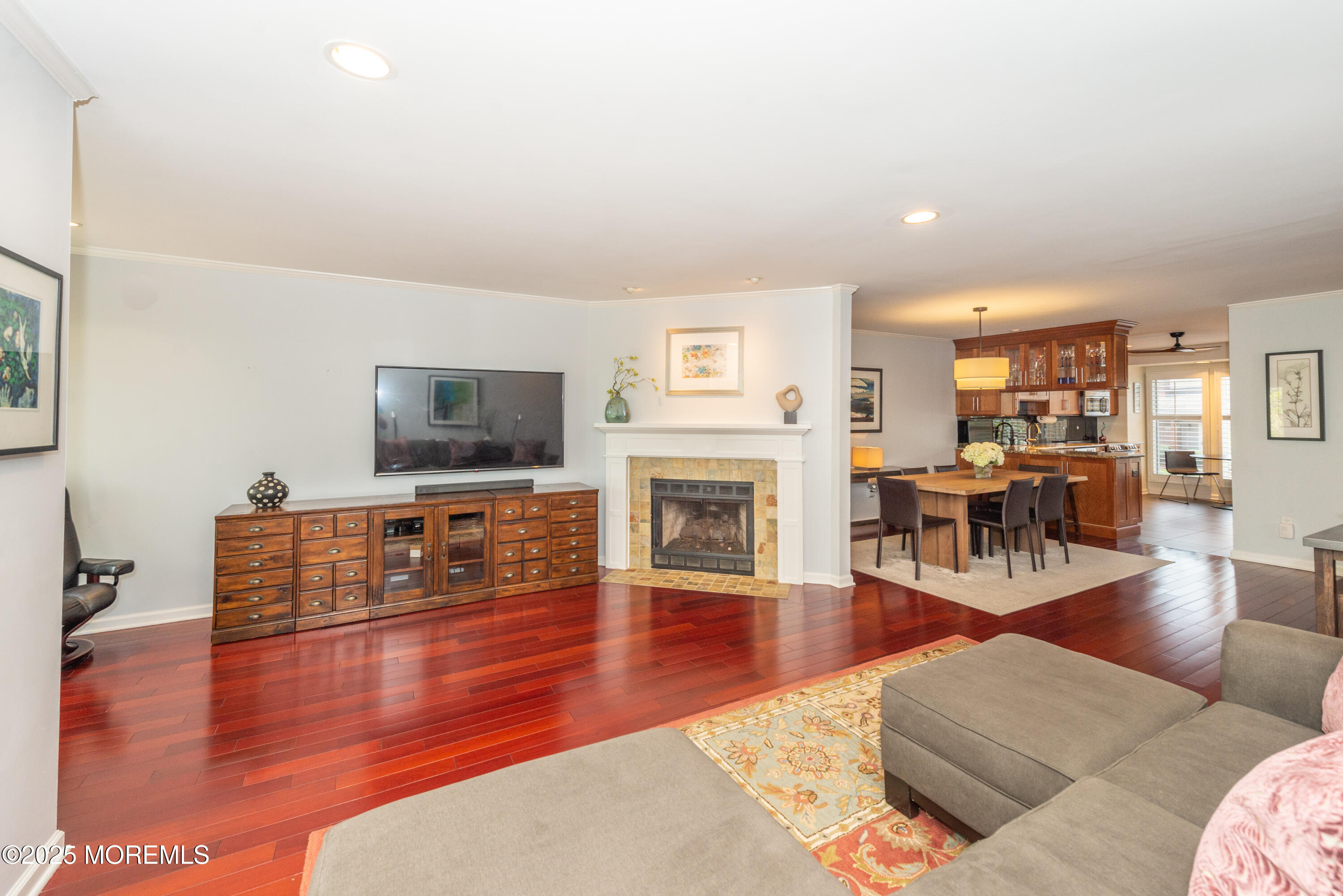 180 Ambassador Drive, Red Bank, New Jersey image 12