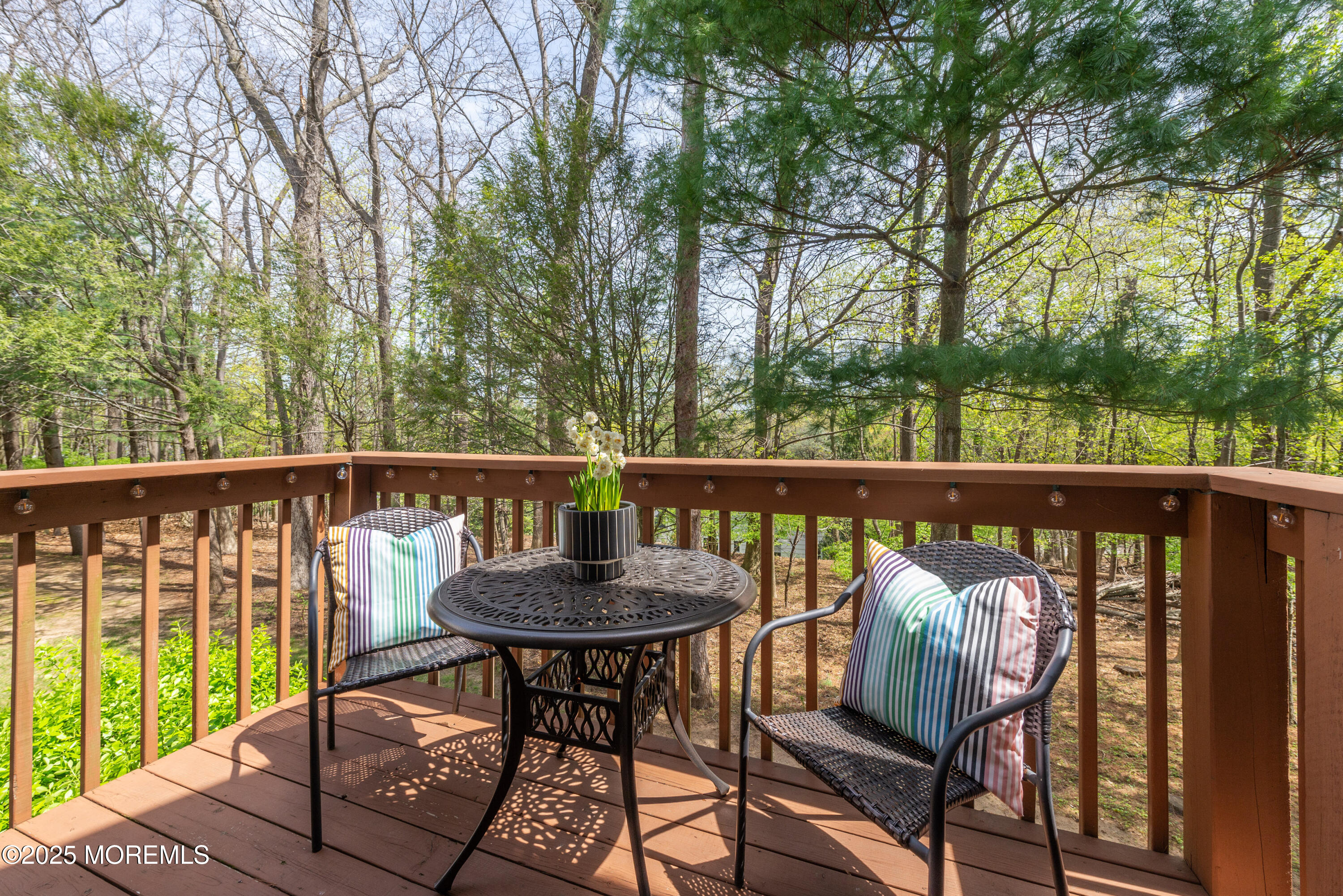 180 Ambassador Drive, Red Bank, New Jersey image 15