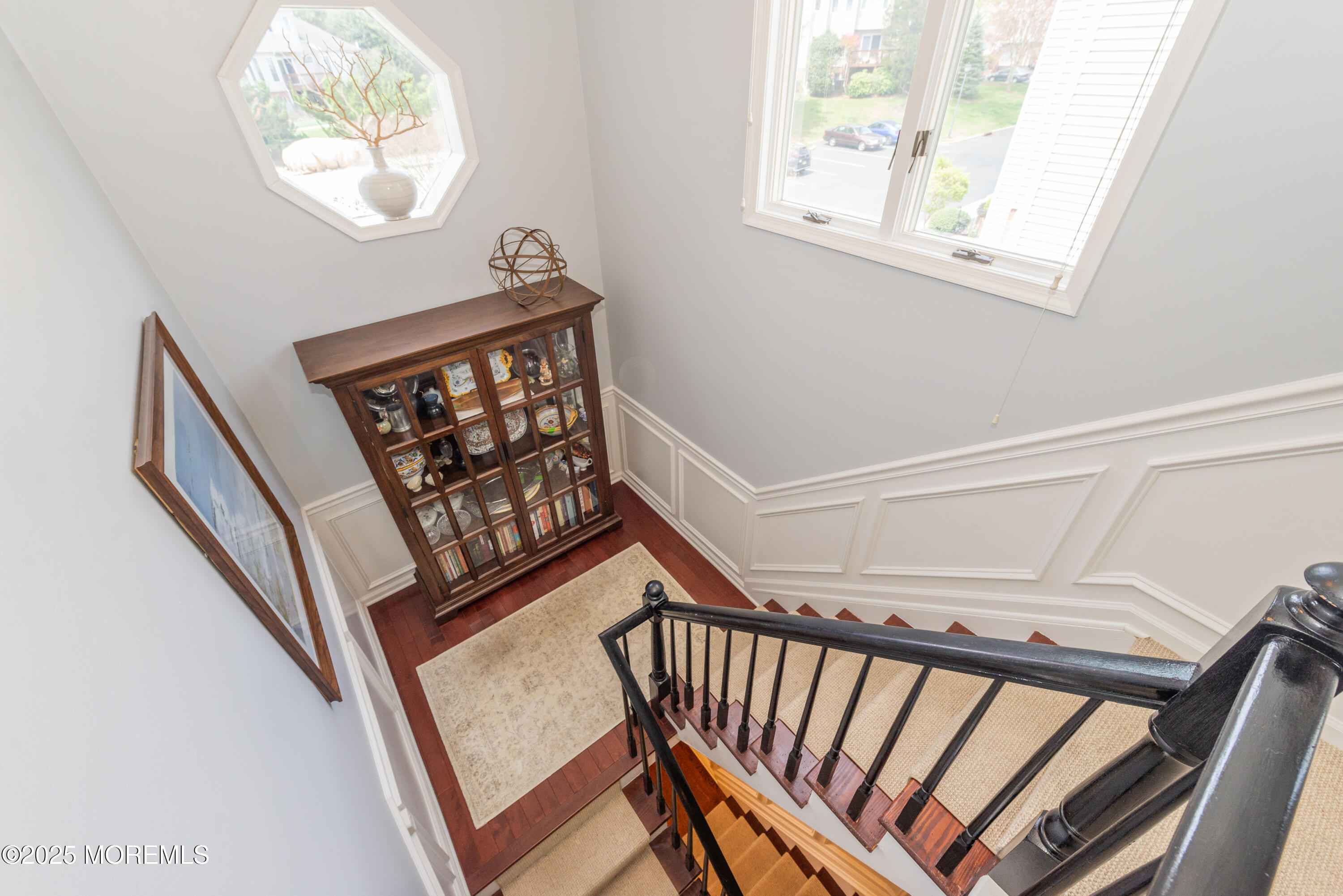 180 Ambassador Drive, Red Bank, New Jersey image 22