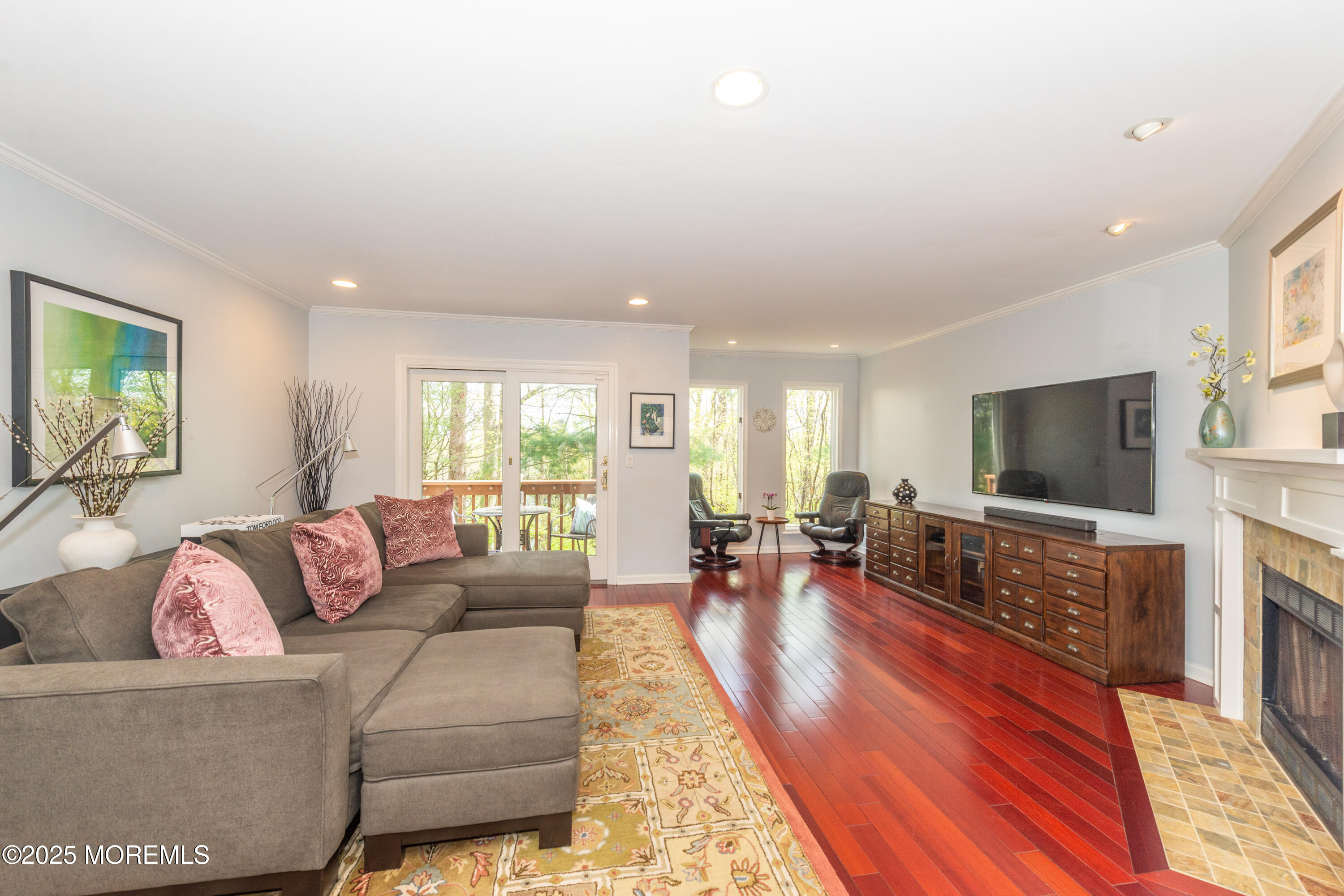 180 Ambassador Drive, Red Bank, New Jersey image 11