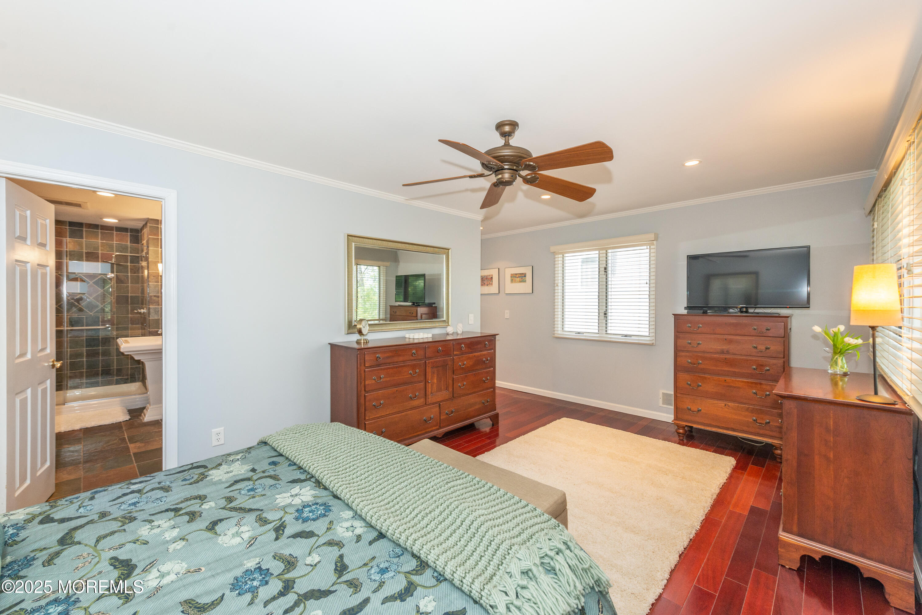 180 Ambassador Drive, Red Bank, New Jersey image 17