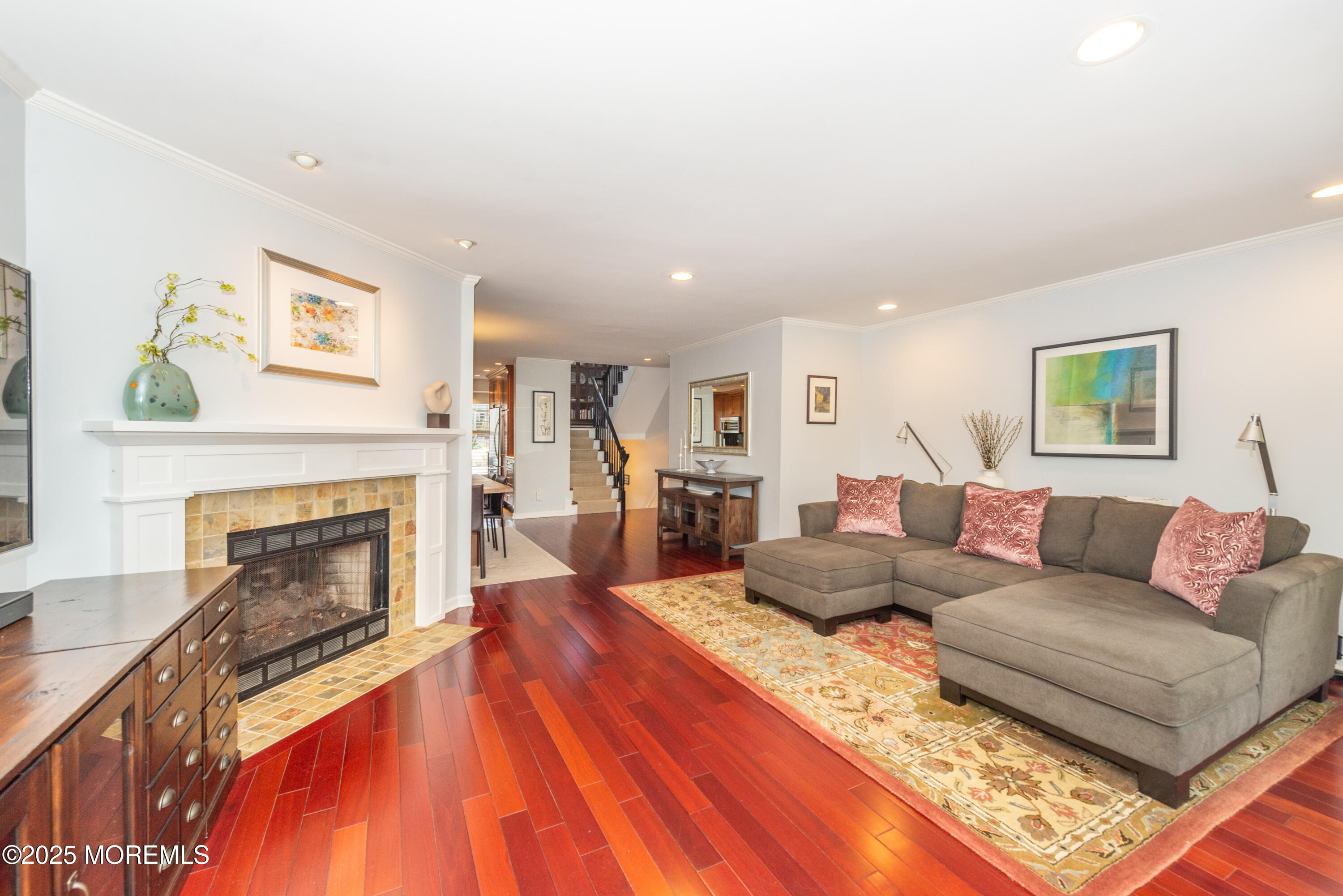 180 Ambassador Drive, Red Bank, New Jersey image 13