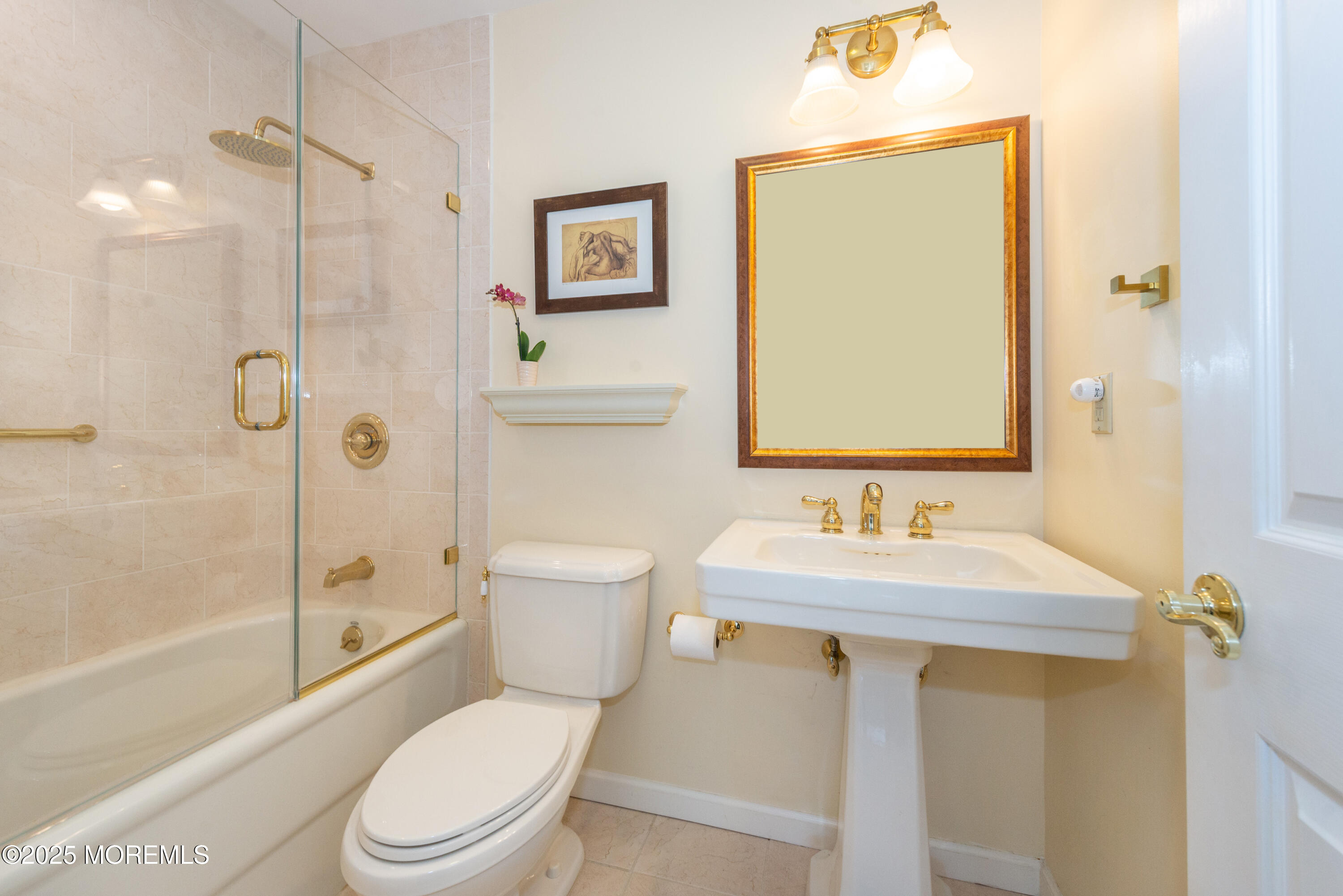 180 Ambassador Drive, Red Bank, New Jersey image 21