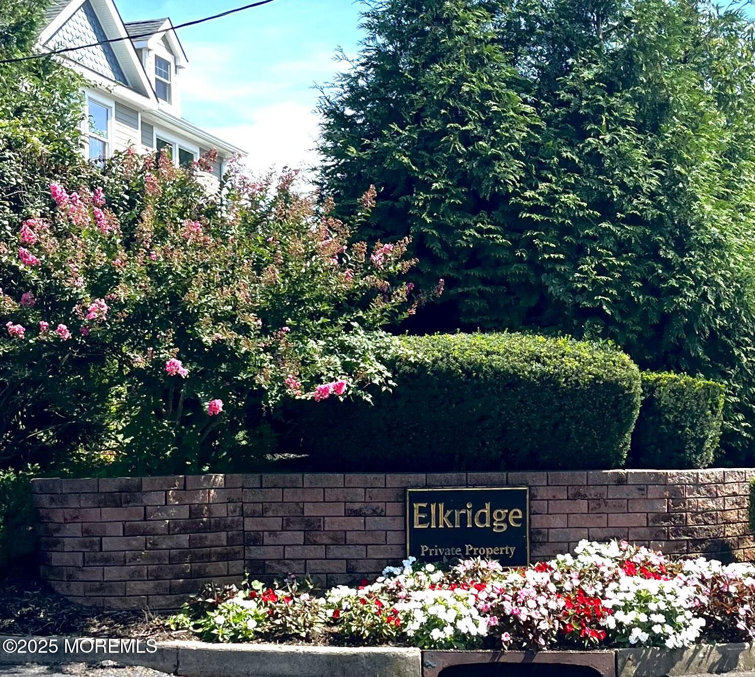 180 Ambassador Drive, Red Bank, New Jersey image 29