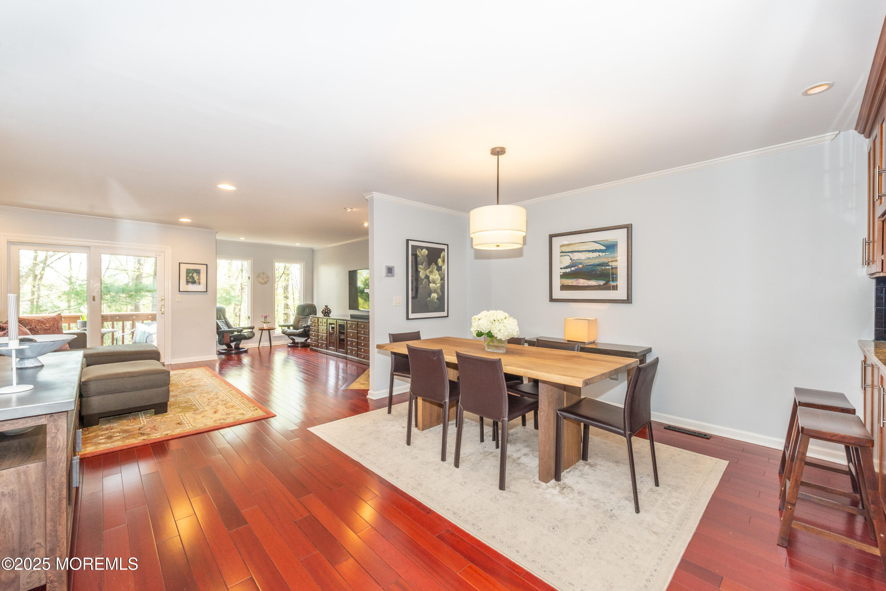 180 Ambassador Drive, Red Bank, New Jersey image 8