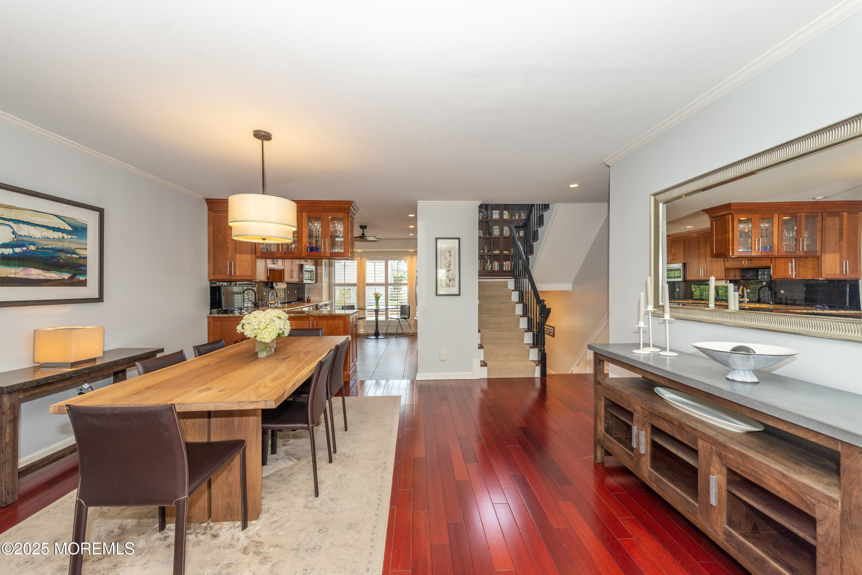 180 Ambassador Drive, Red Bank, New Jersey image 10