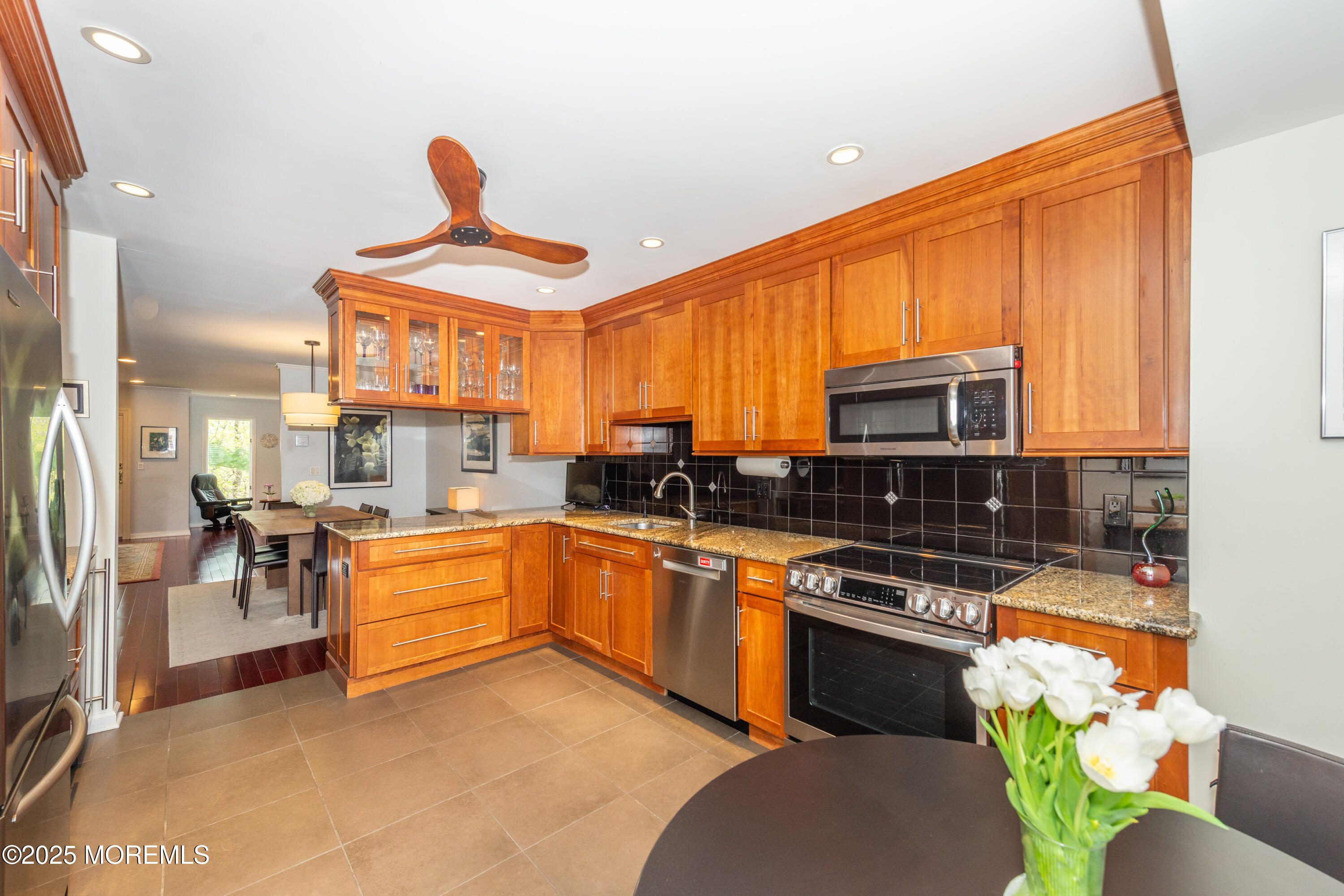 180 Ambassador Drive, Red Bank, New Jersey image 7