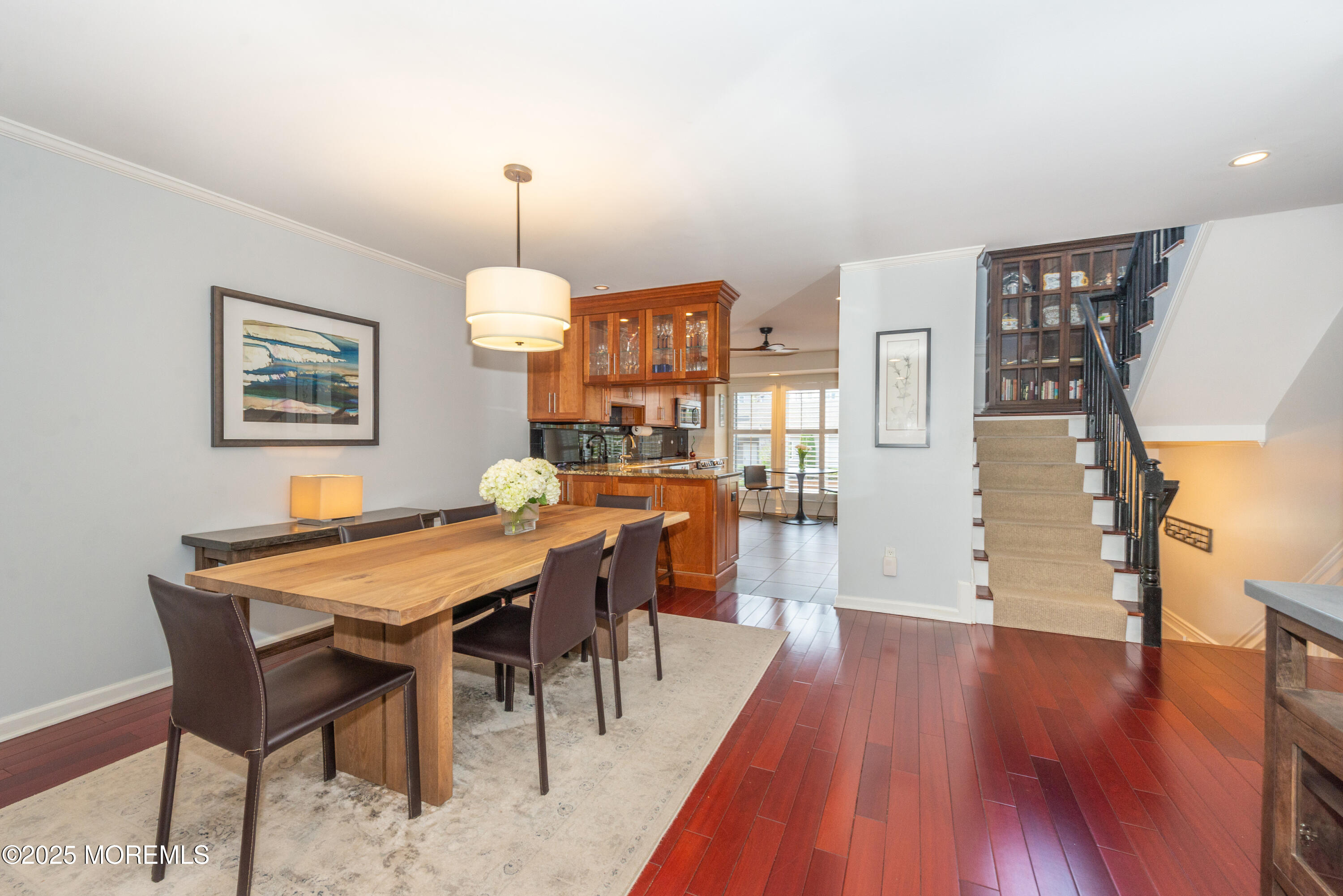 180 Ambassador Drive, Red Bank, New Jersey image 9