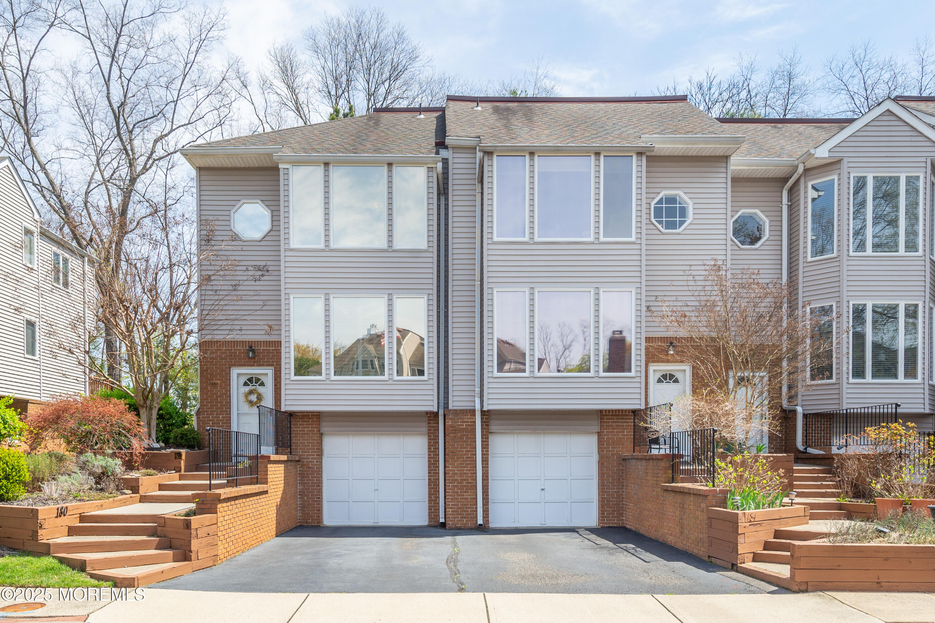 180 Ambassador Drive, Red Bank, New Jersey image 2