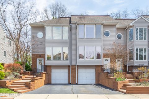 180 Ambassador Drive Red Bank NJ 07701