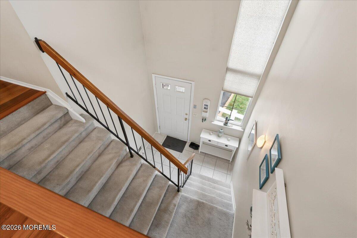 46 Tulip Lane