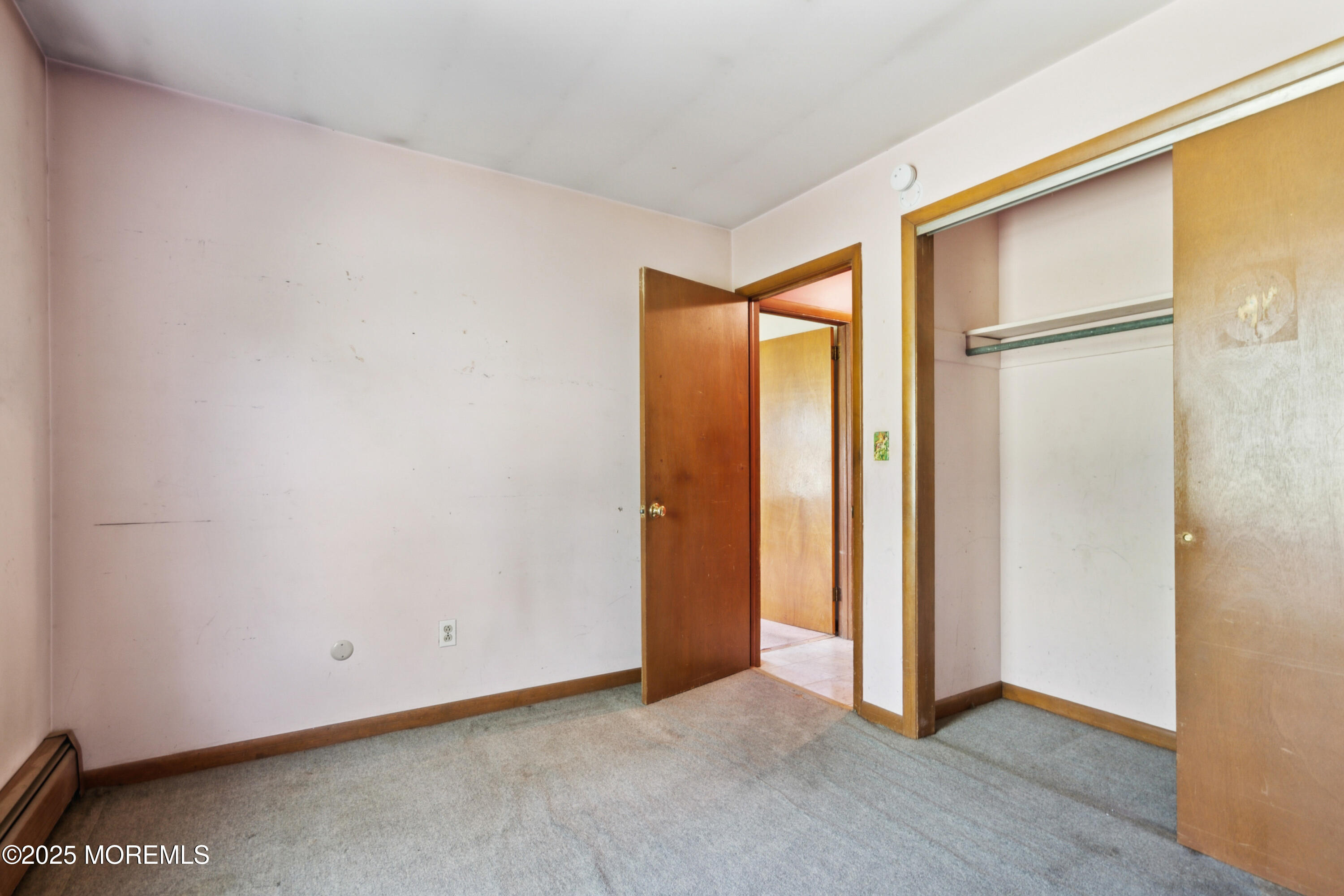 567 Herbert Lane, Brick, New Jersey image 19