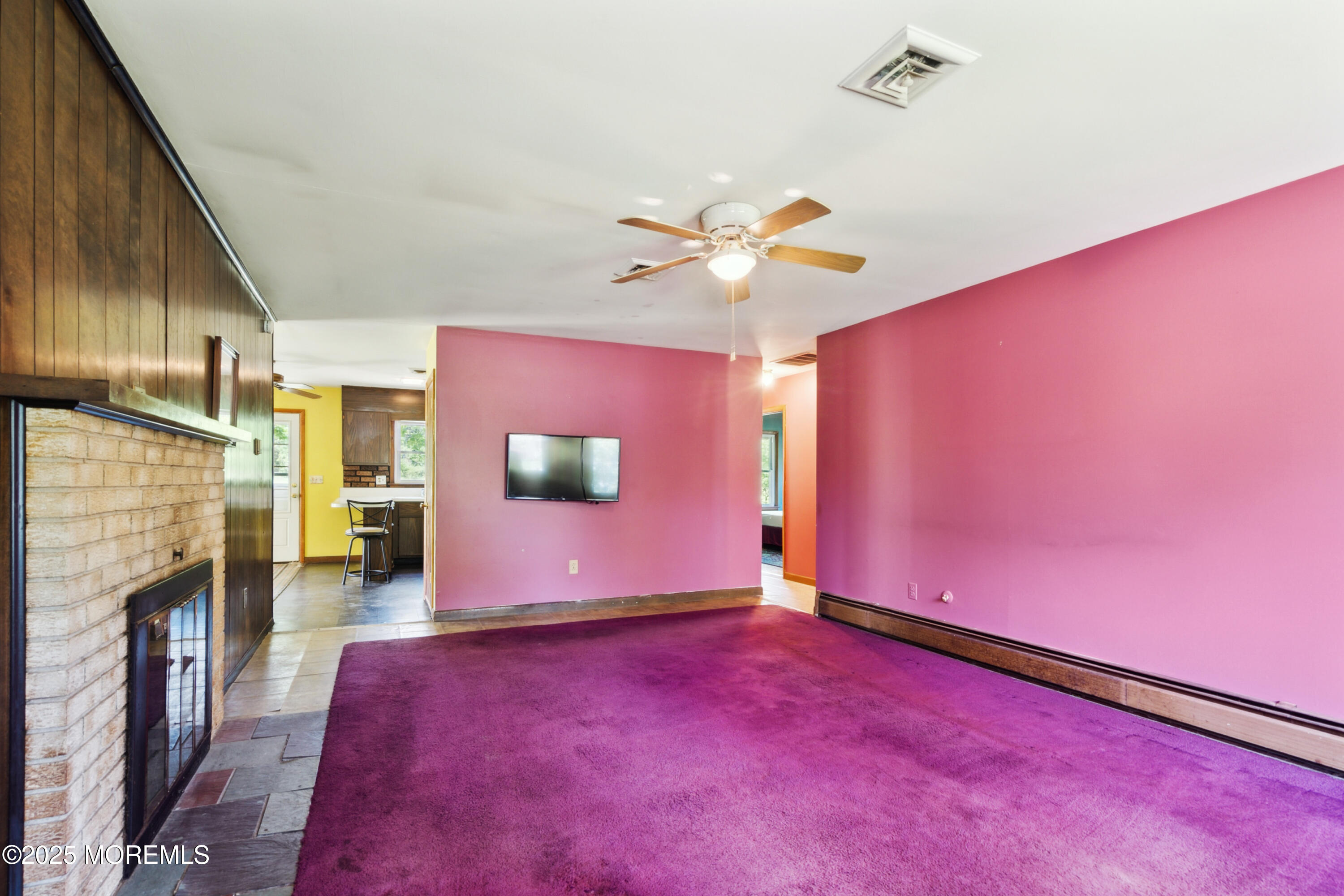 567 Herbert Lane, Brick, New Jersey image 4