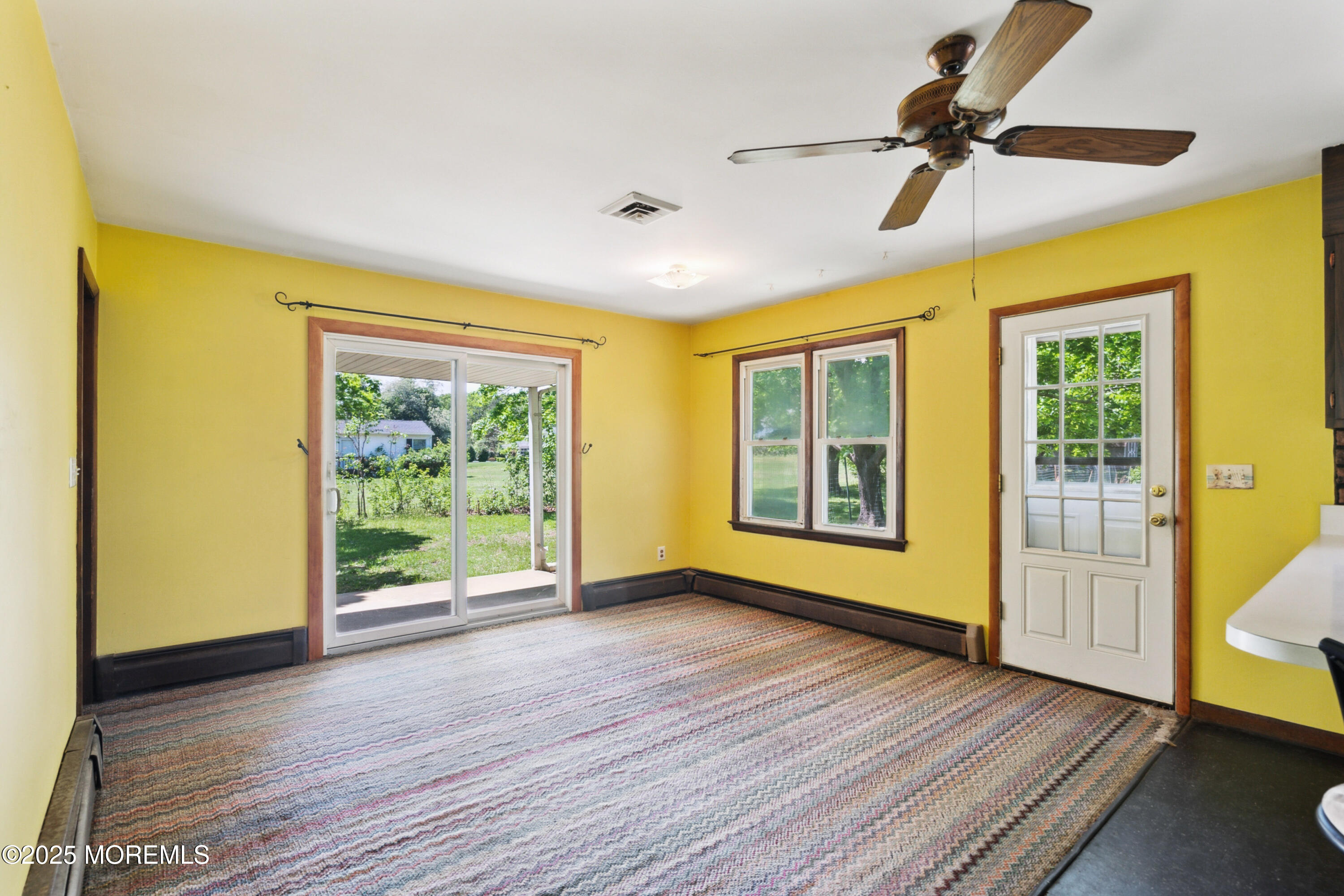 567 Herbert Lane, Brick, New Jersey image 6