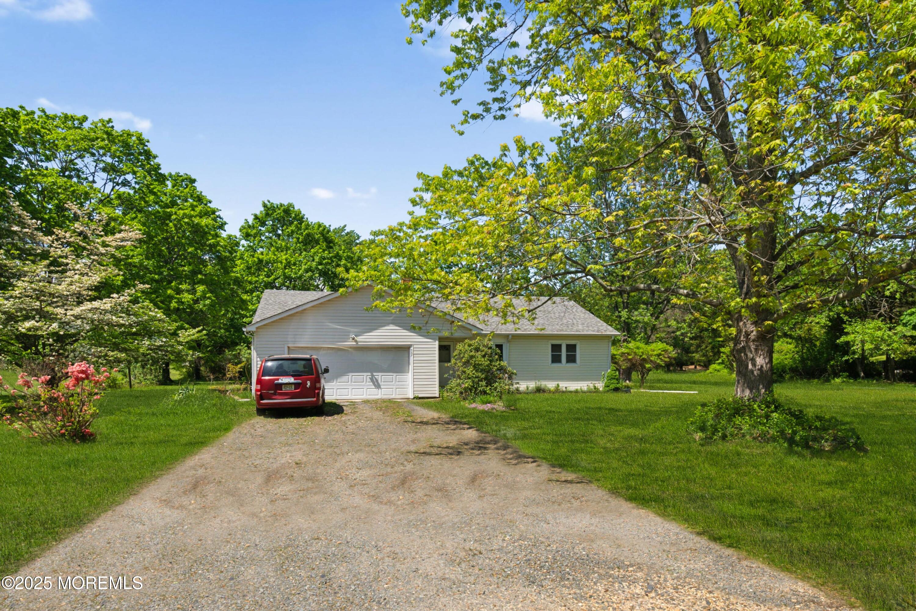 567 Herbert Lane, Brick, New Jersey image 1