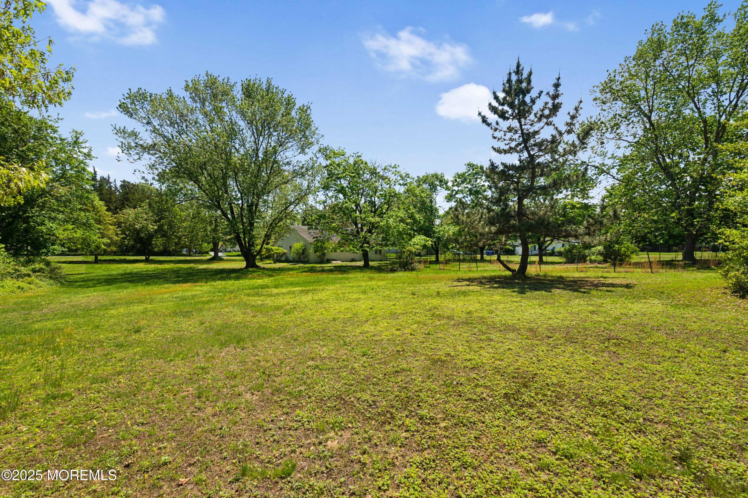 567 Herbert Lane, Brick, New Jersey image 26