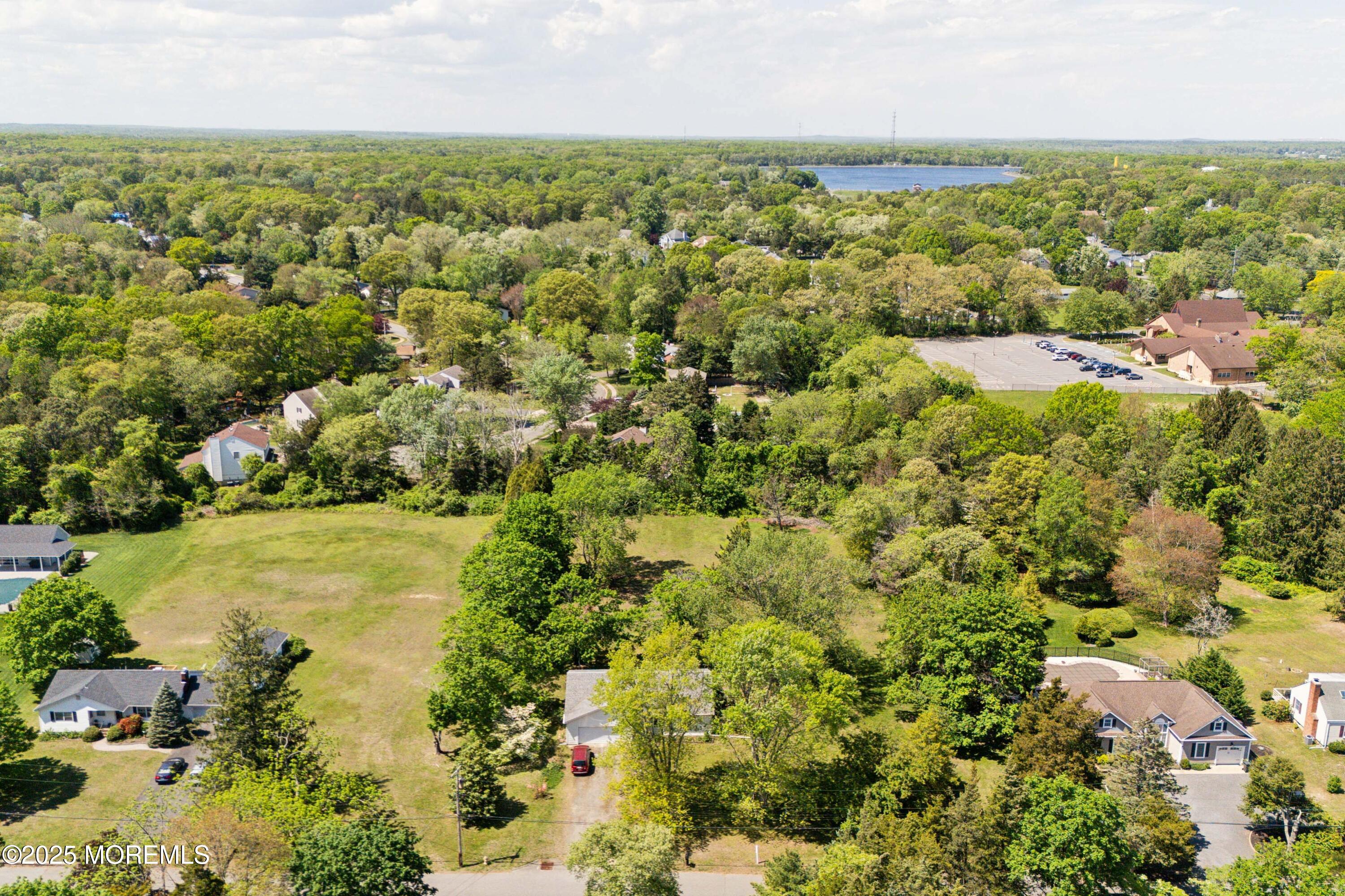 567 Herbert Lane, Brick, New Jersey image 29