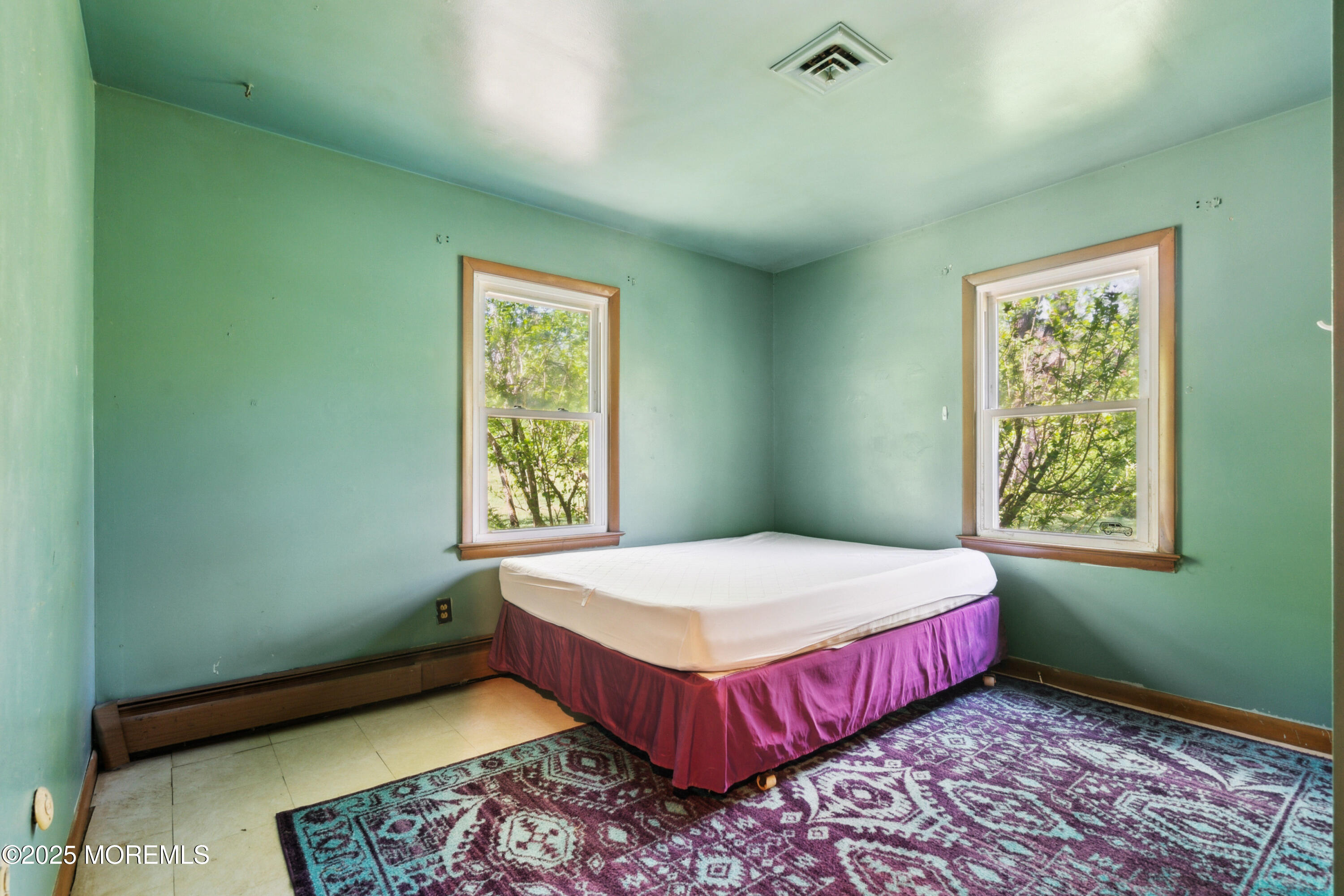 567 Herbert Lane, Brick, New Jersey image 14