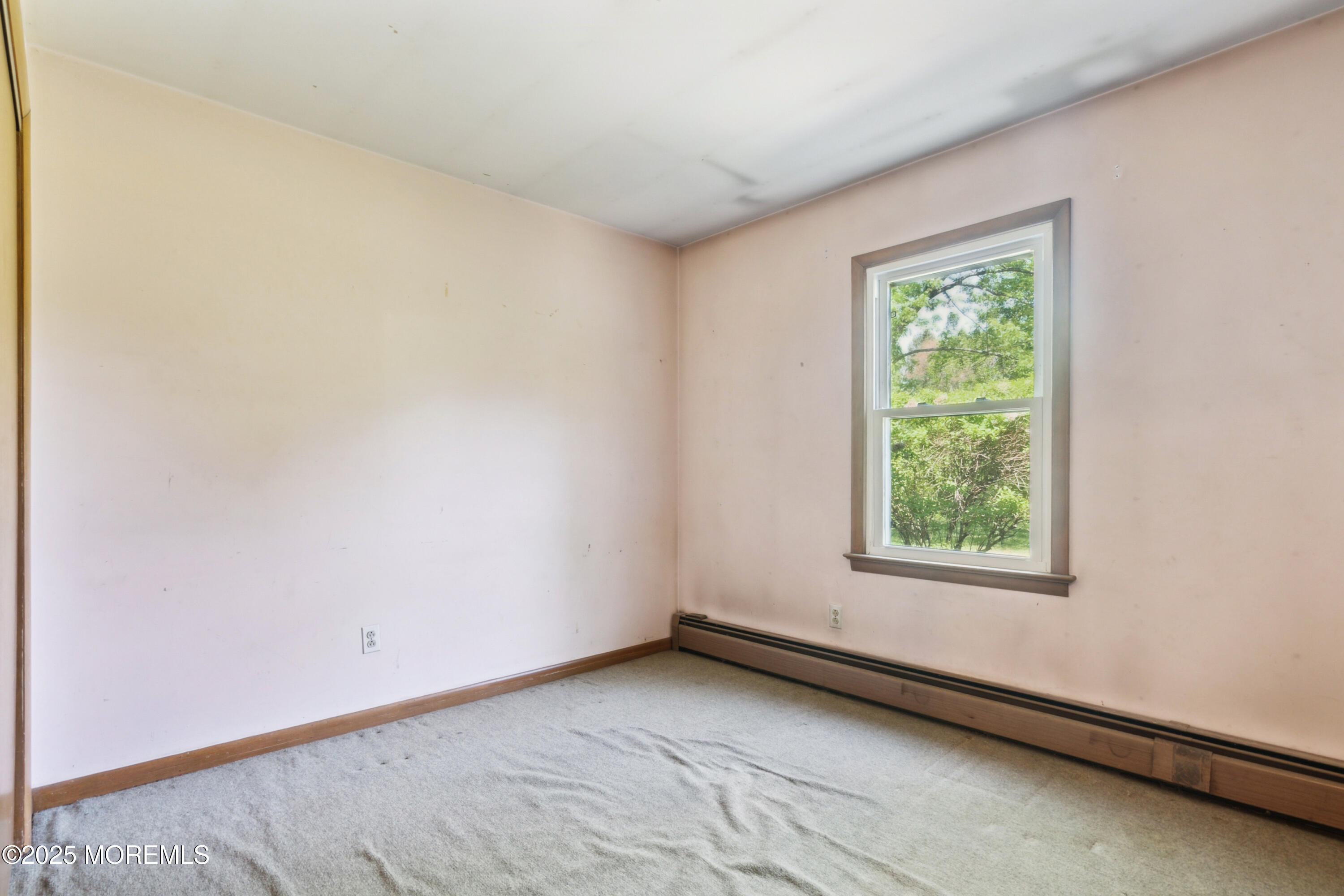 567 Herbert Lane, Brick, New Jersey image 18
