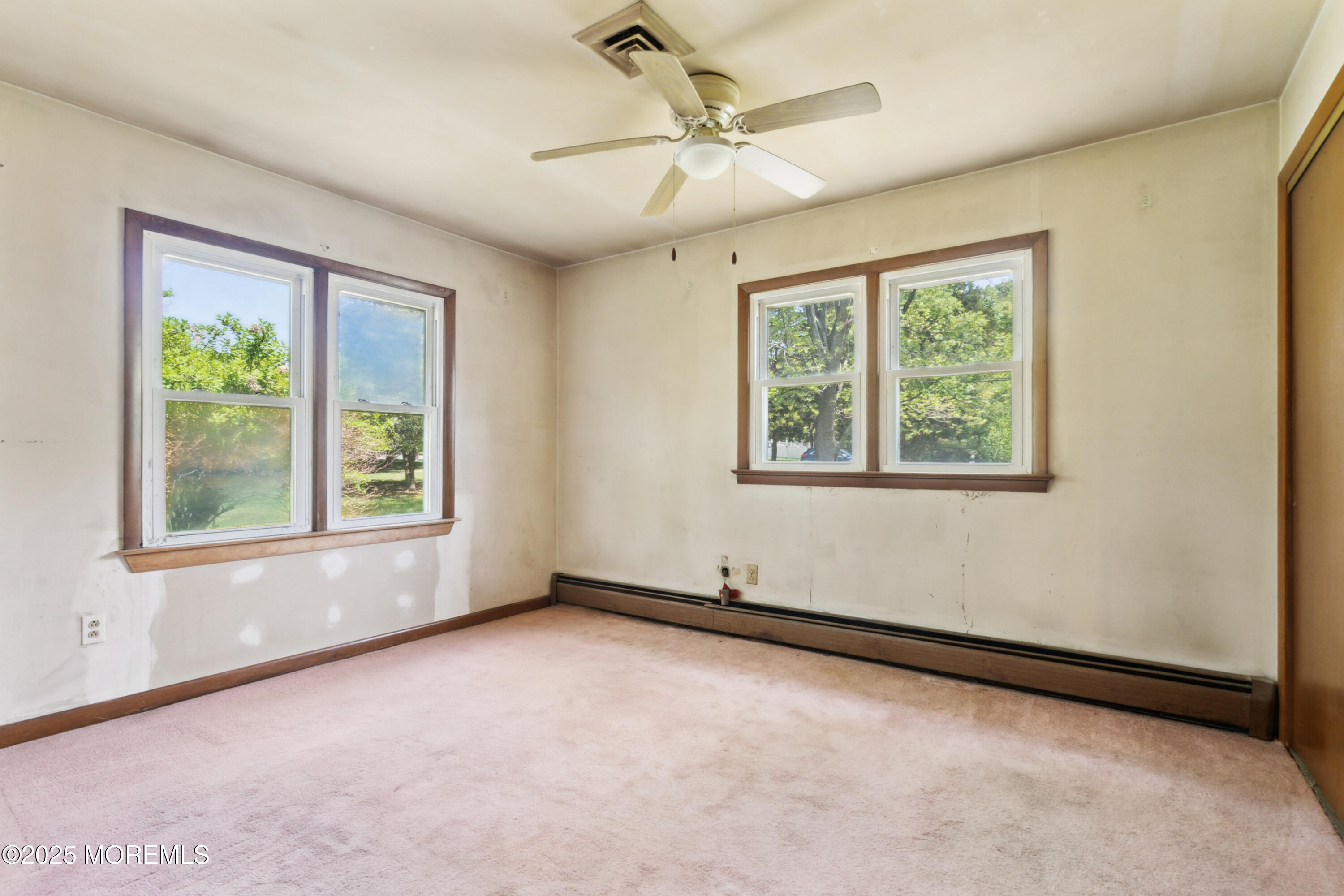 567 Herbert Lane, Brick, New Jersey image 16