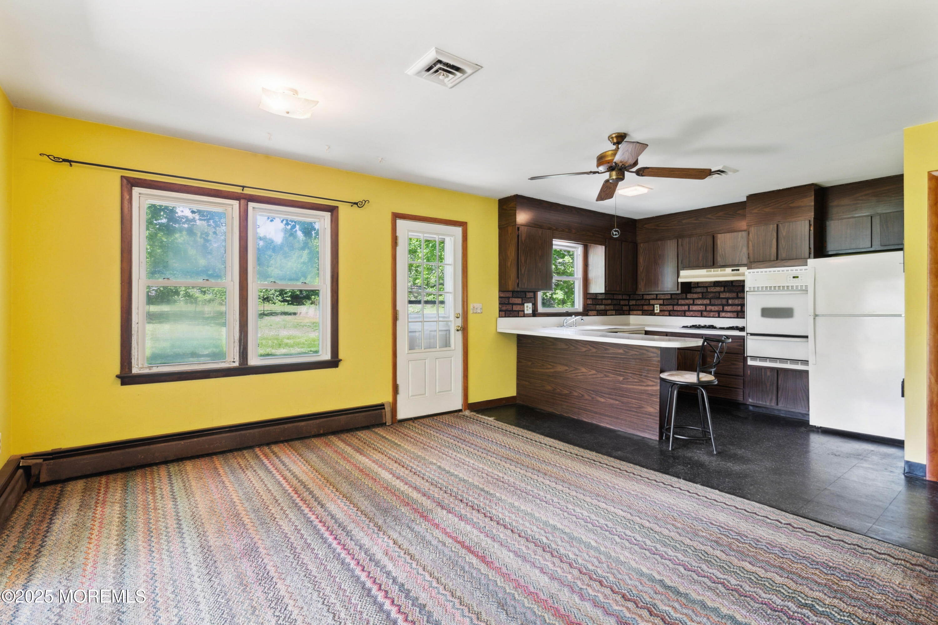 567 Herbert Lane, Brick, New Jersey image 7