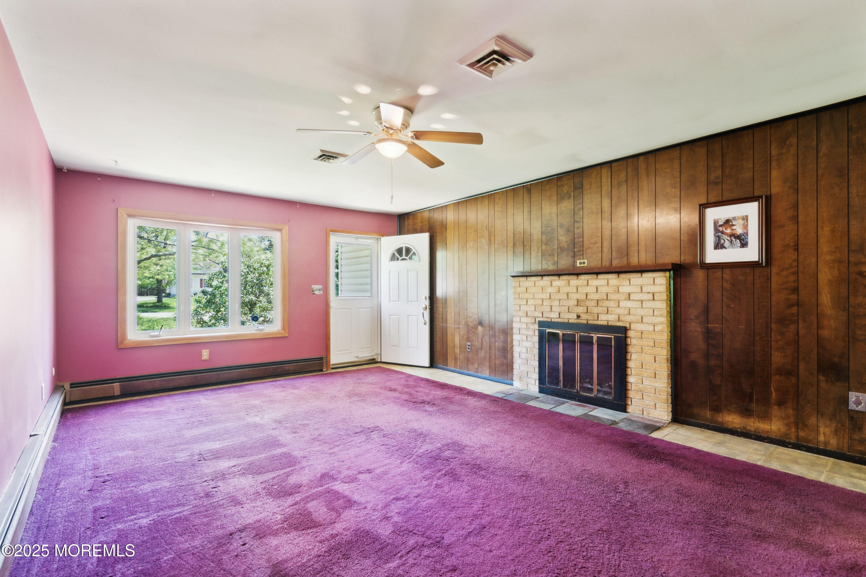 567 Herbert Lane, Brick, New Jersey image 5