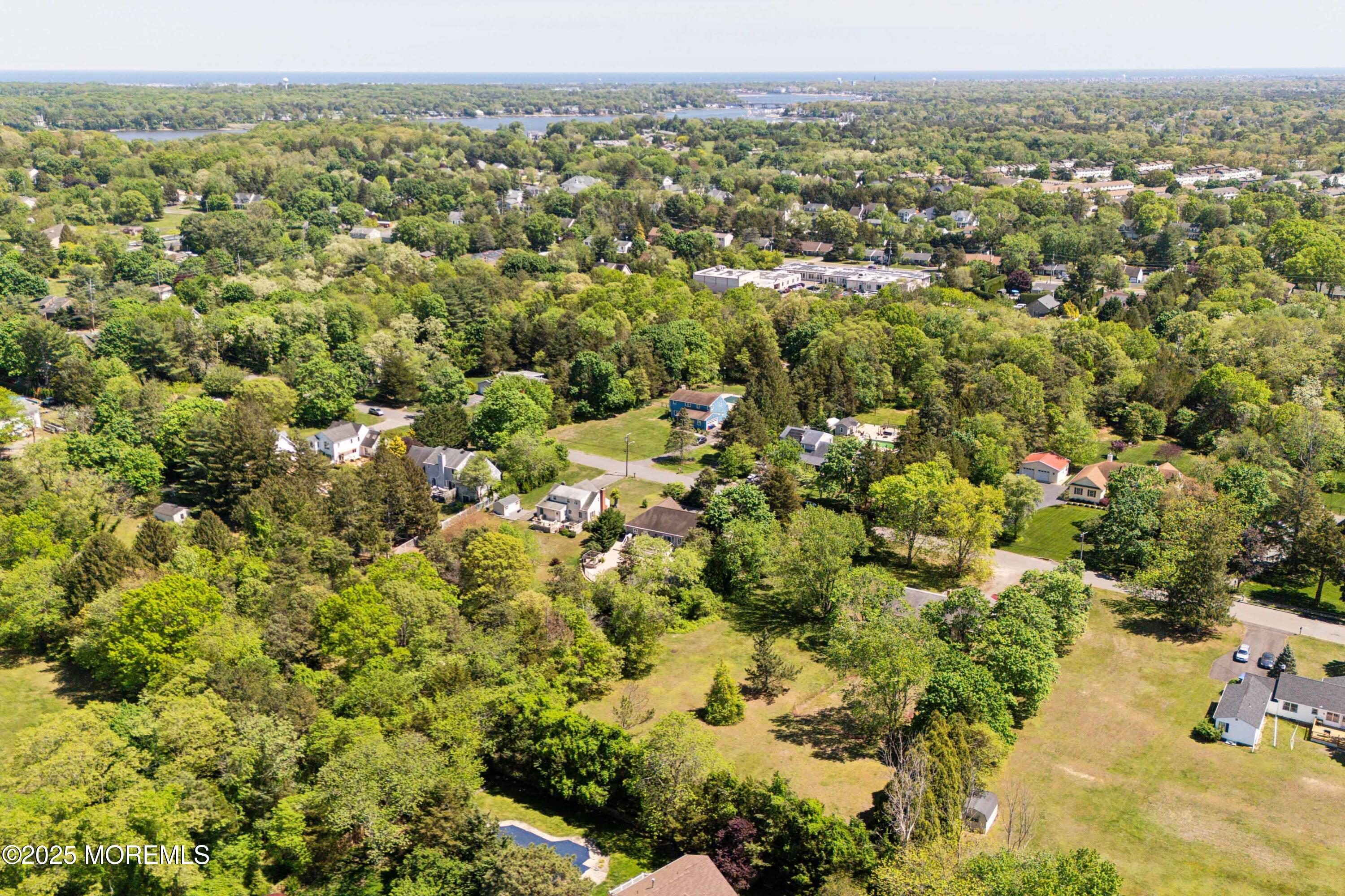 567 Herbert Lane, Brick, New Jersey image 28