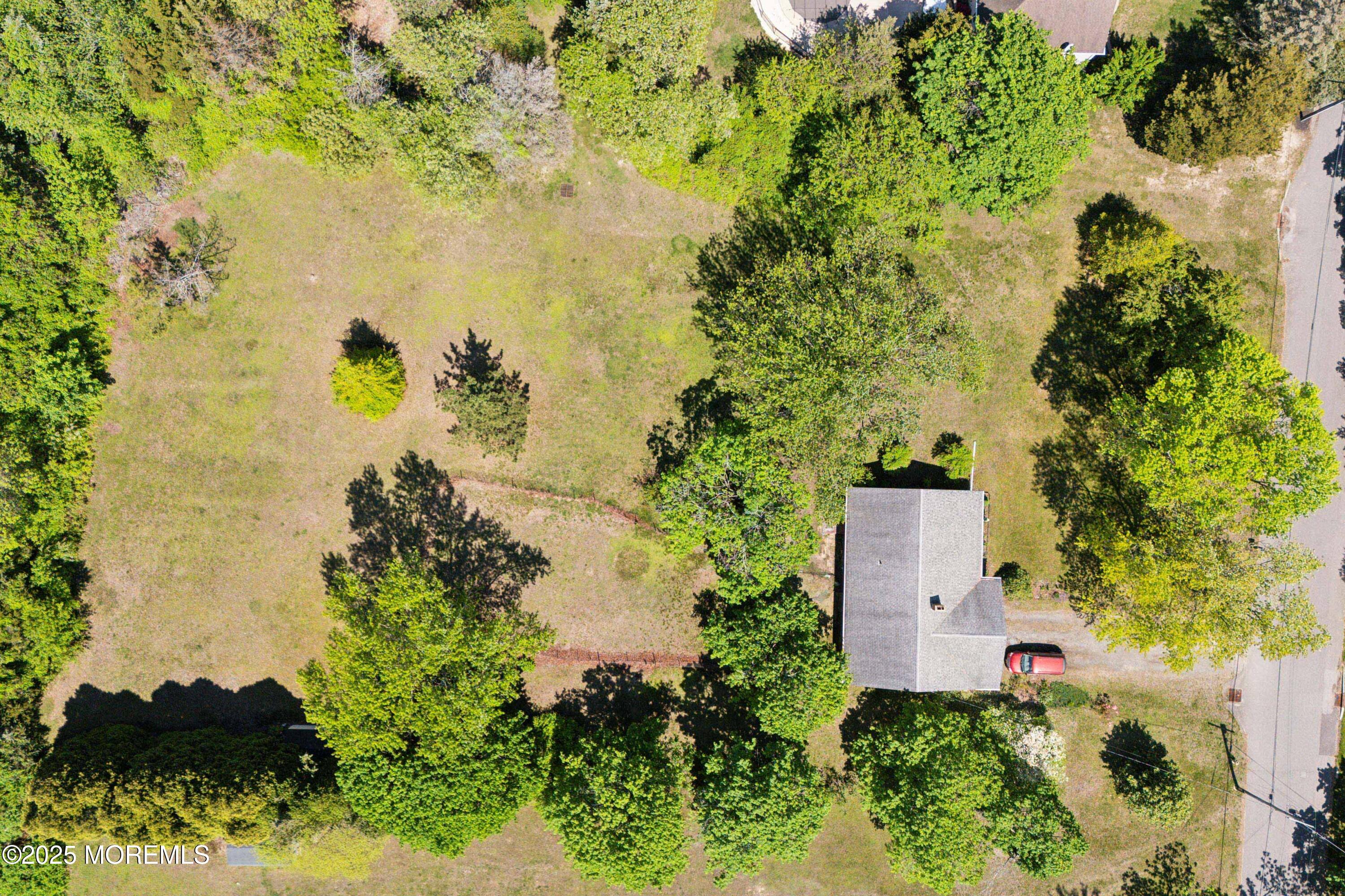 567 Herbert Lane, Brick, New Jersey image 31