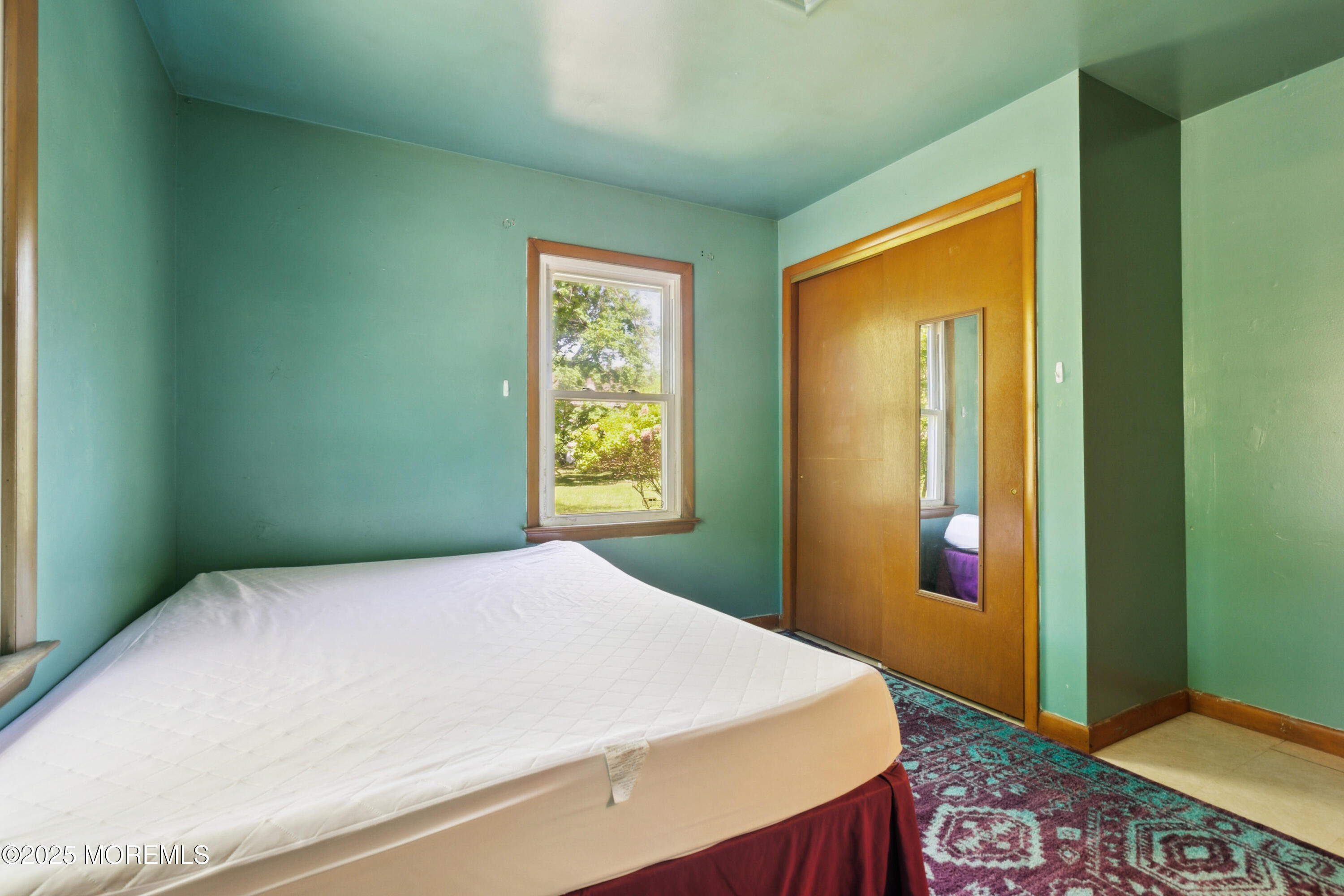 567 Herbert Lane, Brick, New Jersey image 15