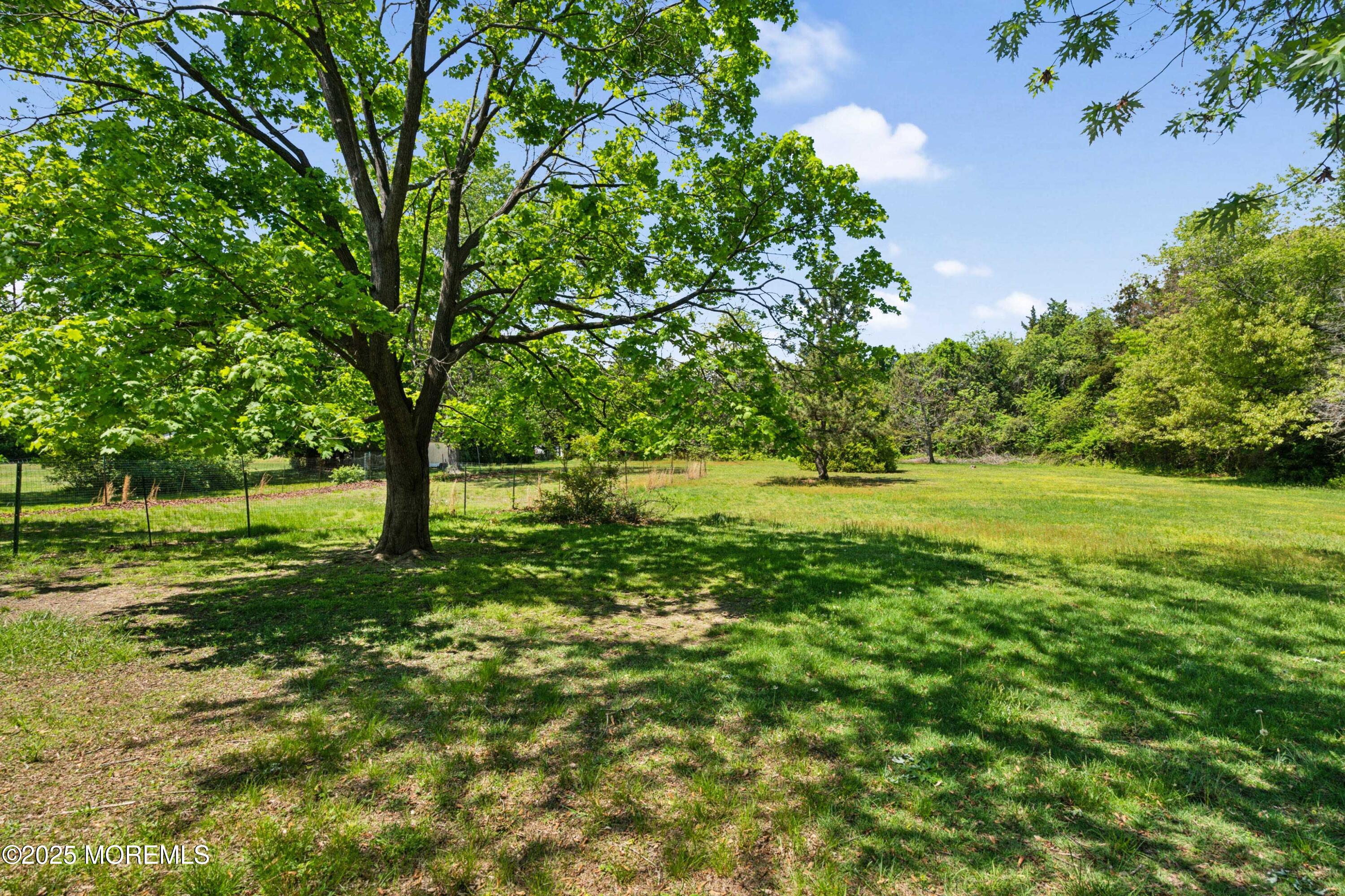 567 Herbert Lane, Brick, New Jersey image 24