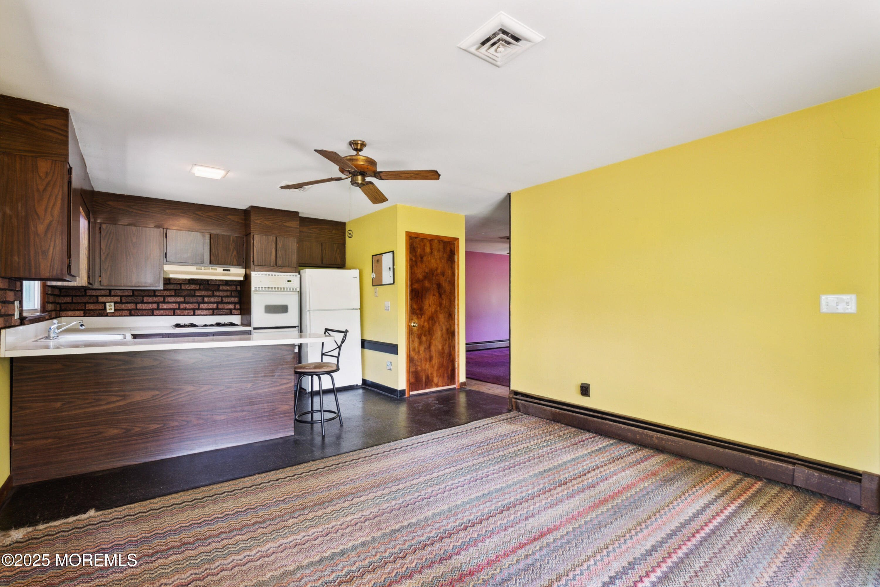 567 Herbert Lane, Brick, New Jersey image 8