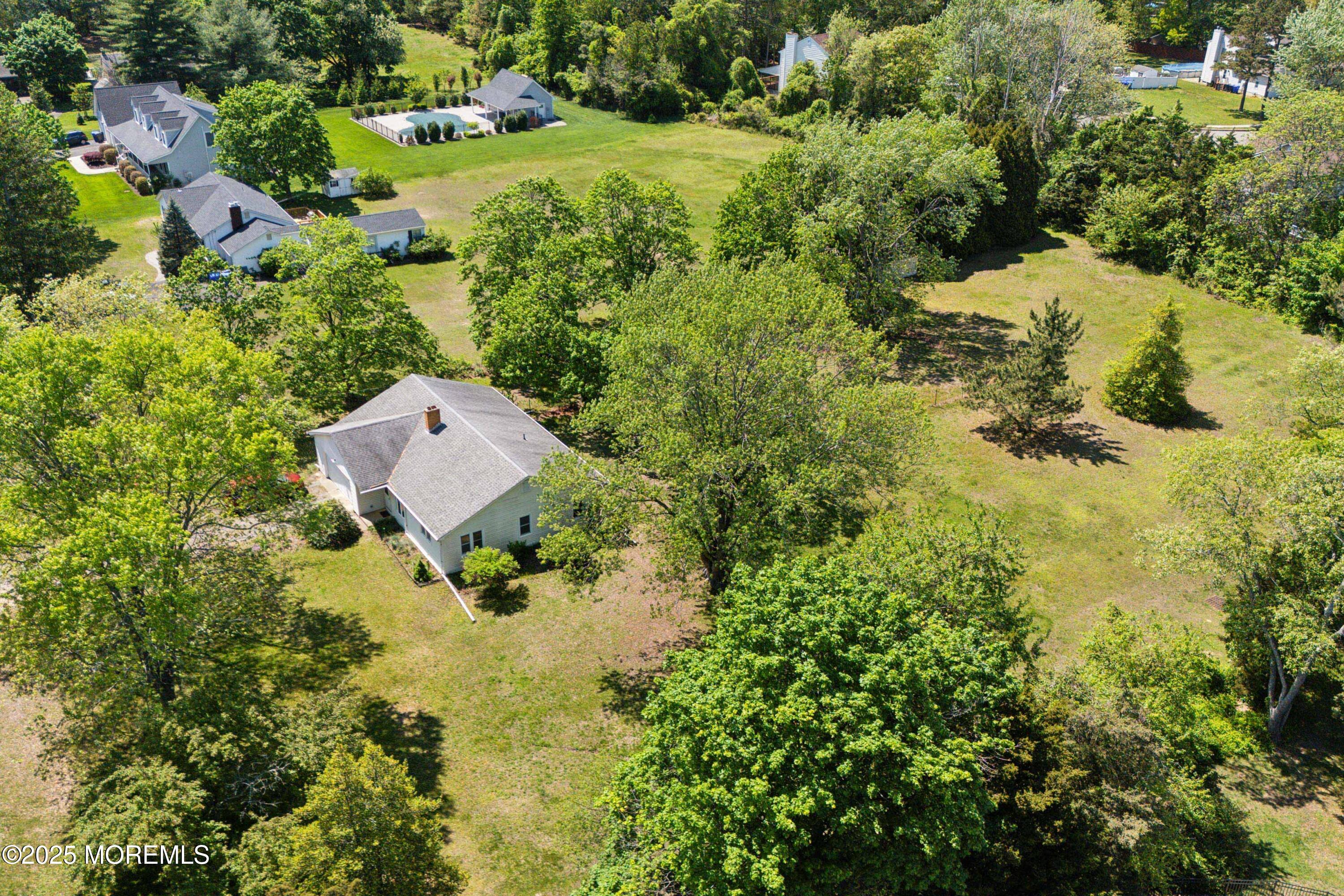 567 Herbert Lane, Brick, New Jersey image 30