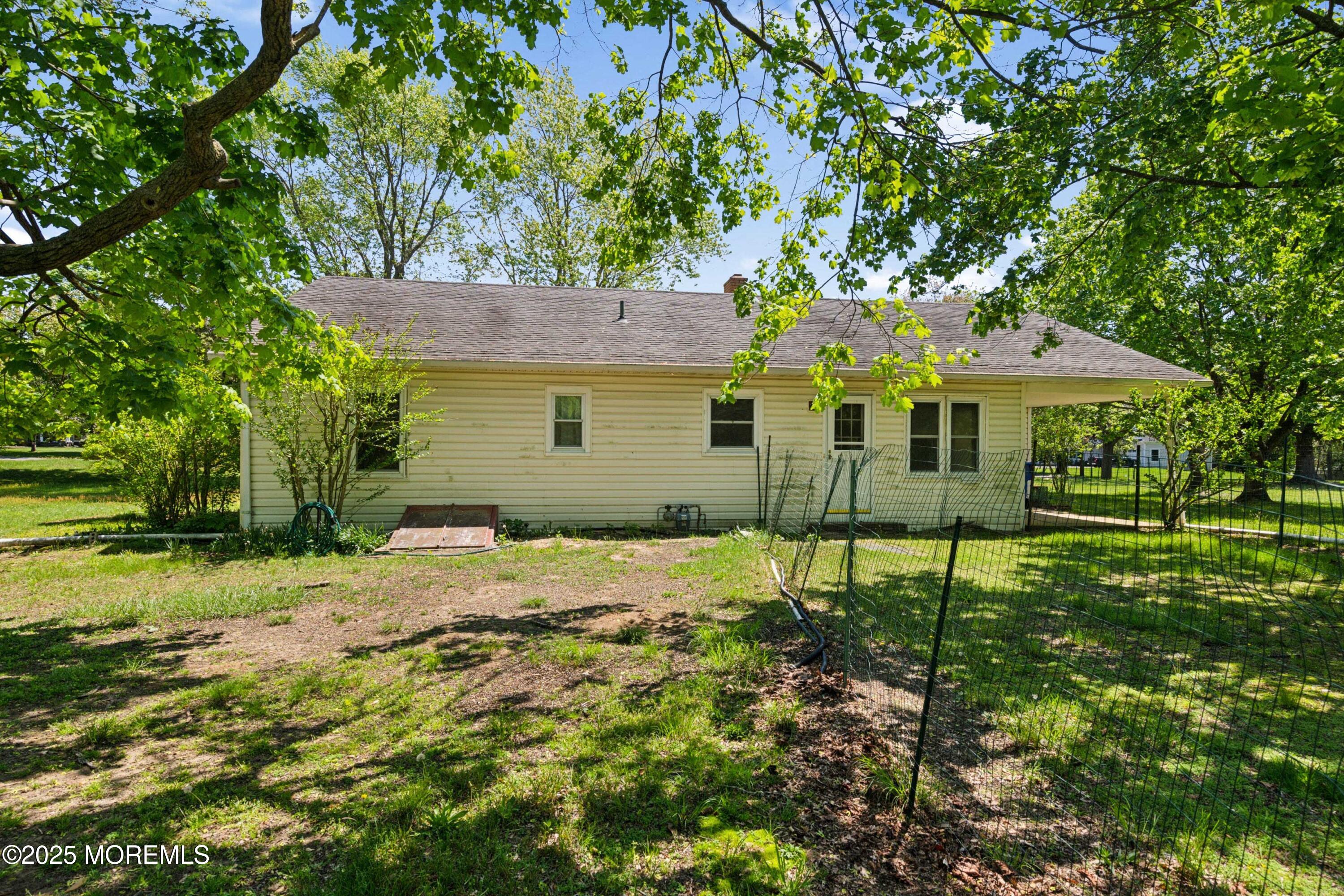 567 Herbert Lane, Brick, New Jersey image 22