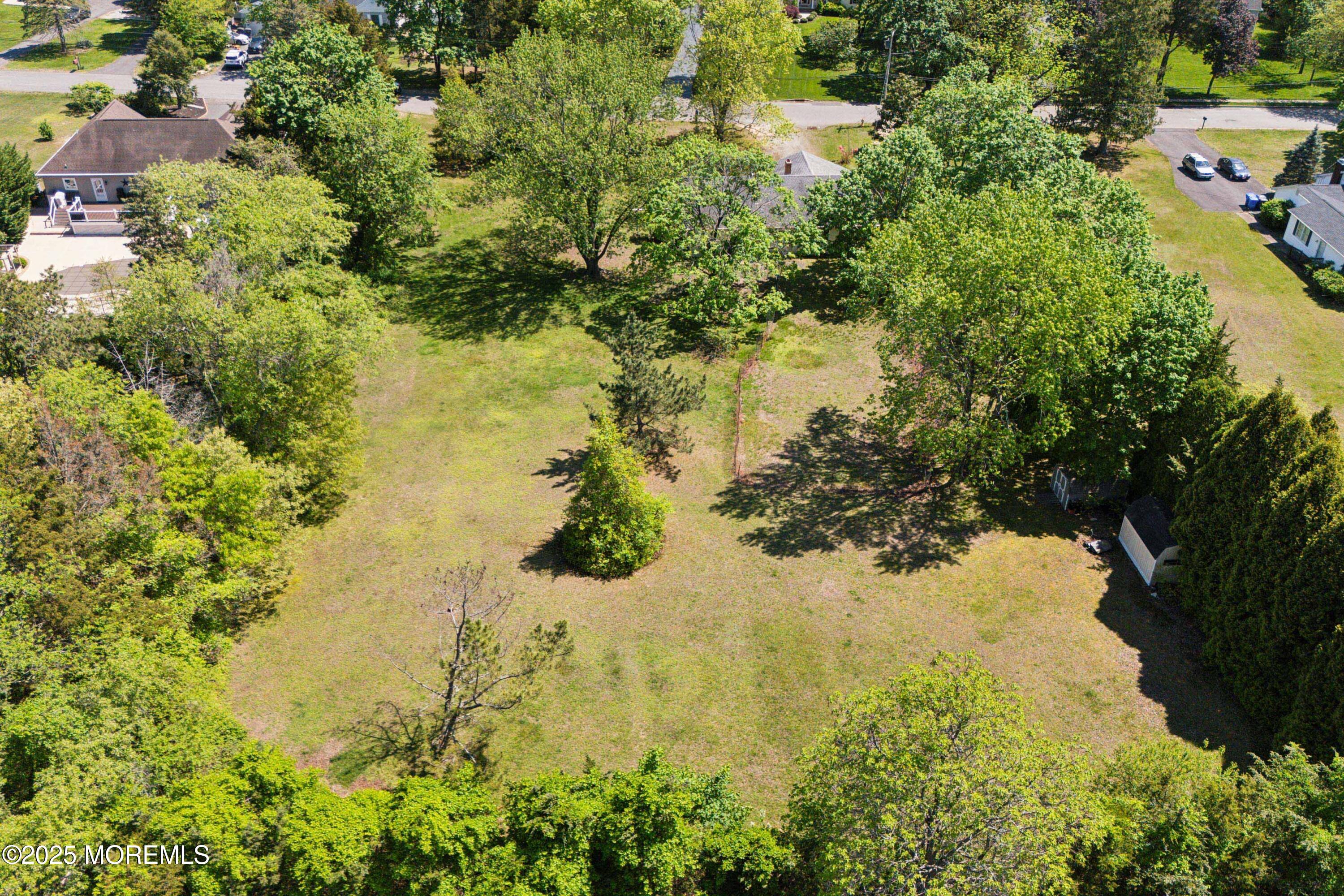 567 Herbert Lane, Brick, New Jersey image 27