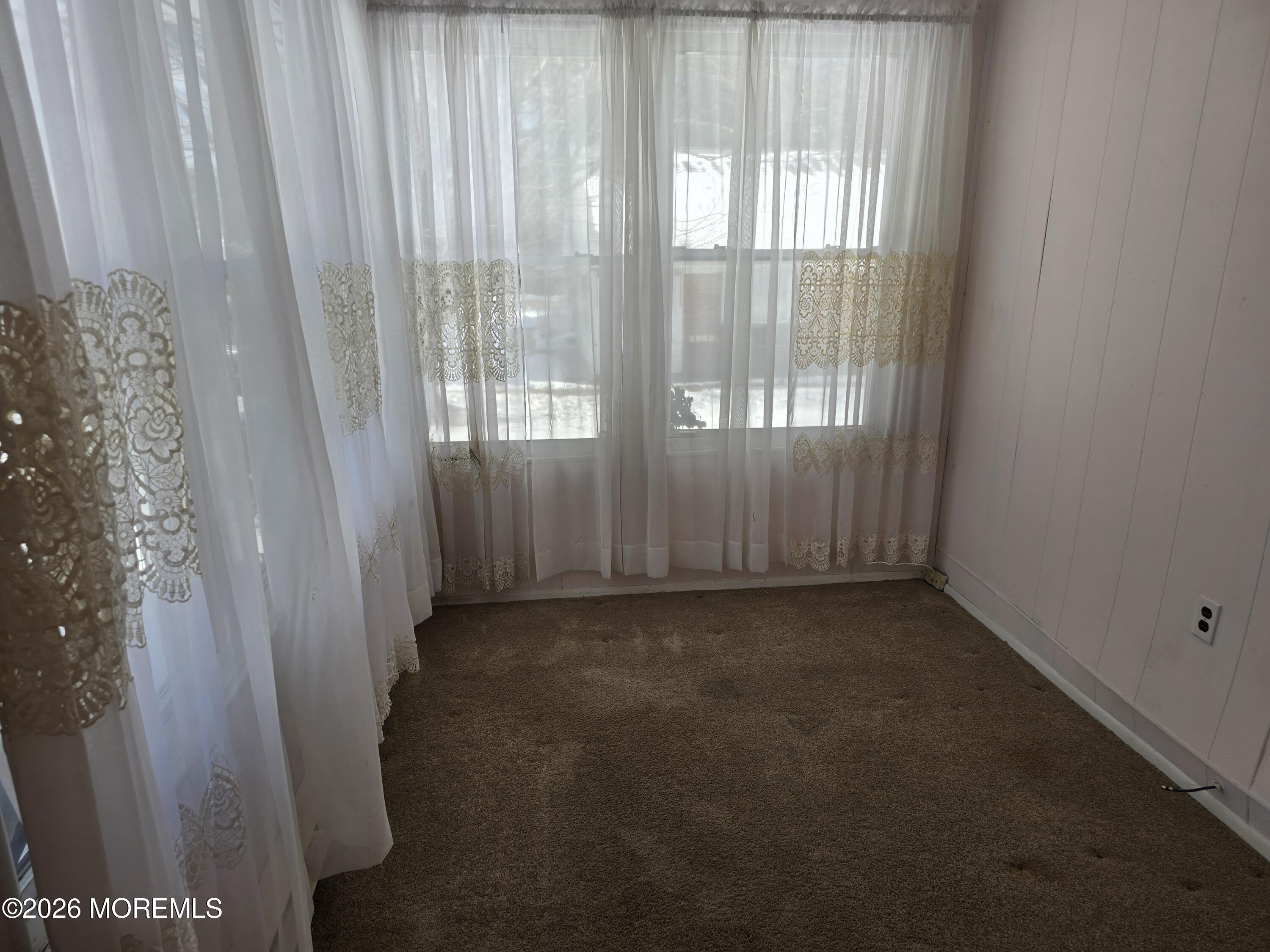 157a Rosewood Drive A