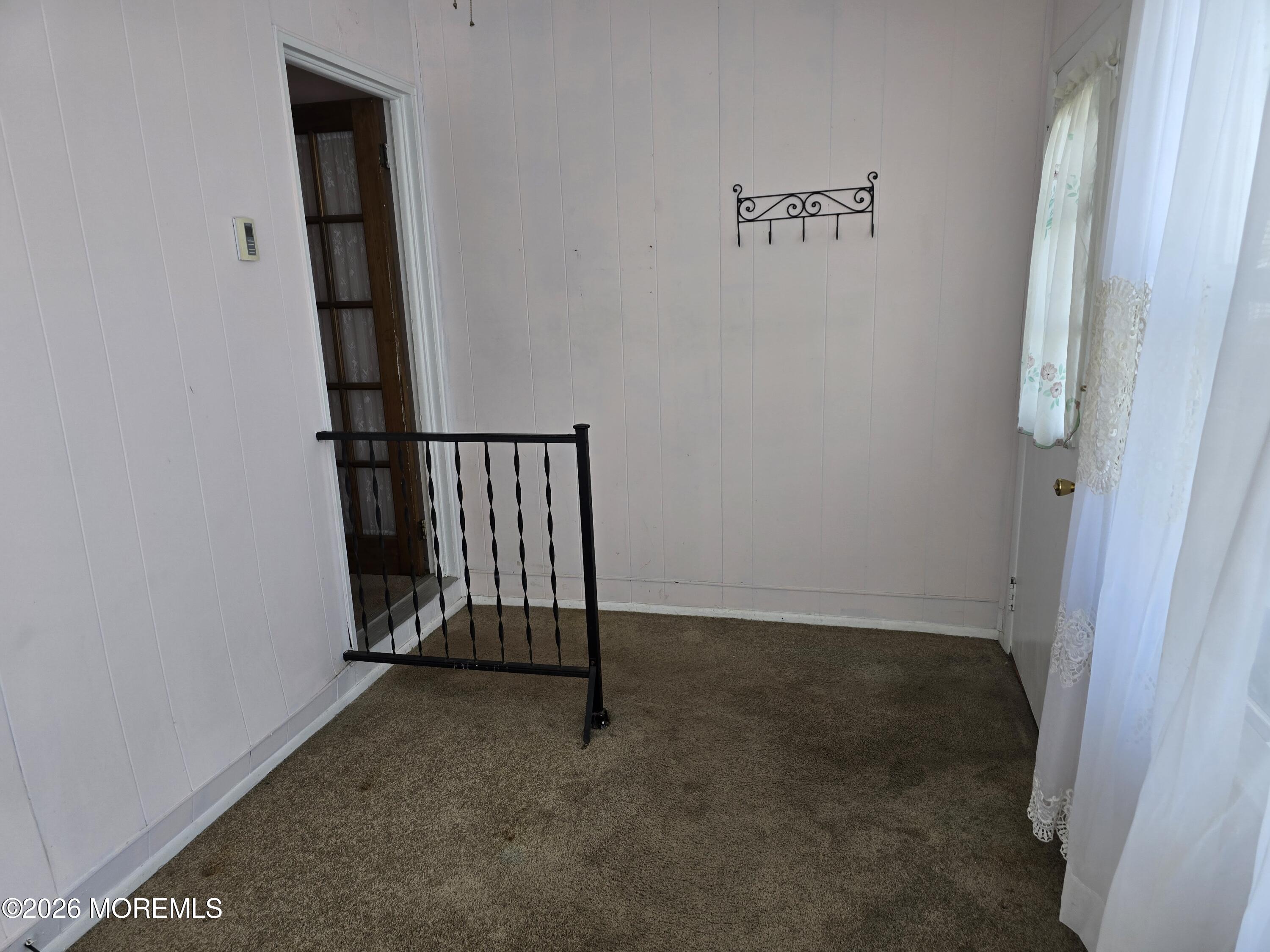 157a Rosewood Drive A