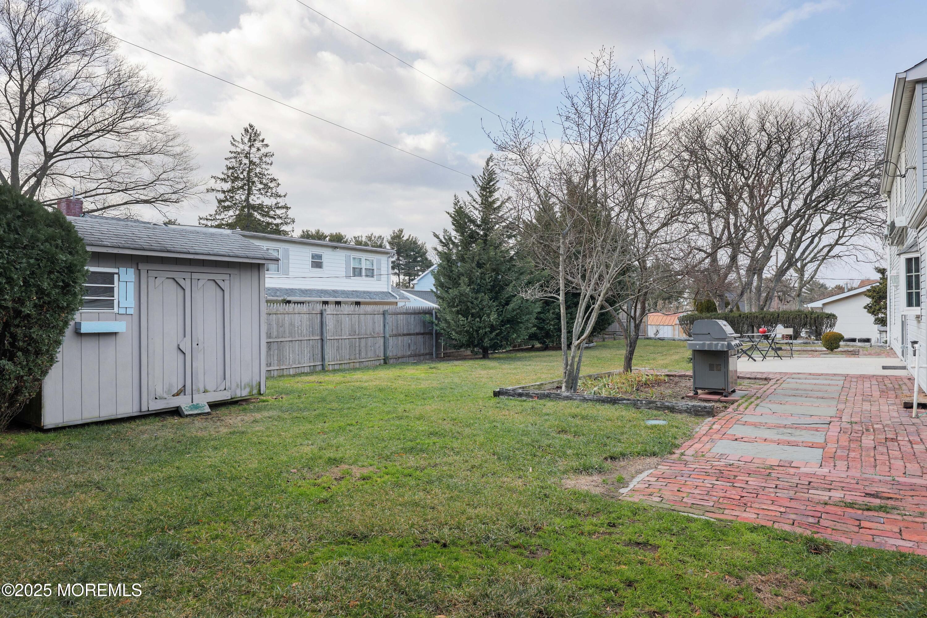 79 Irongate Lane, Aberdeen, New Jersey image 37