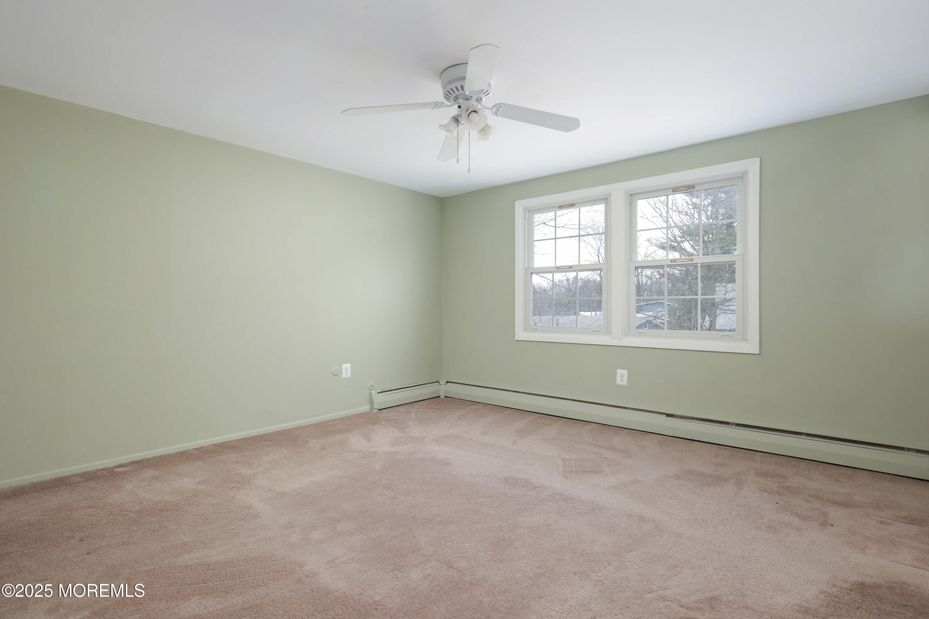 79 Irongate Lane, Aberdeen, New Jersey image 31