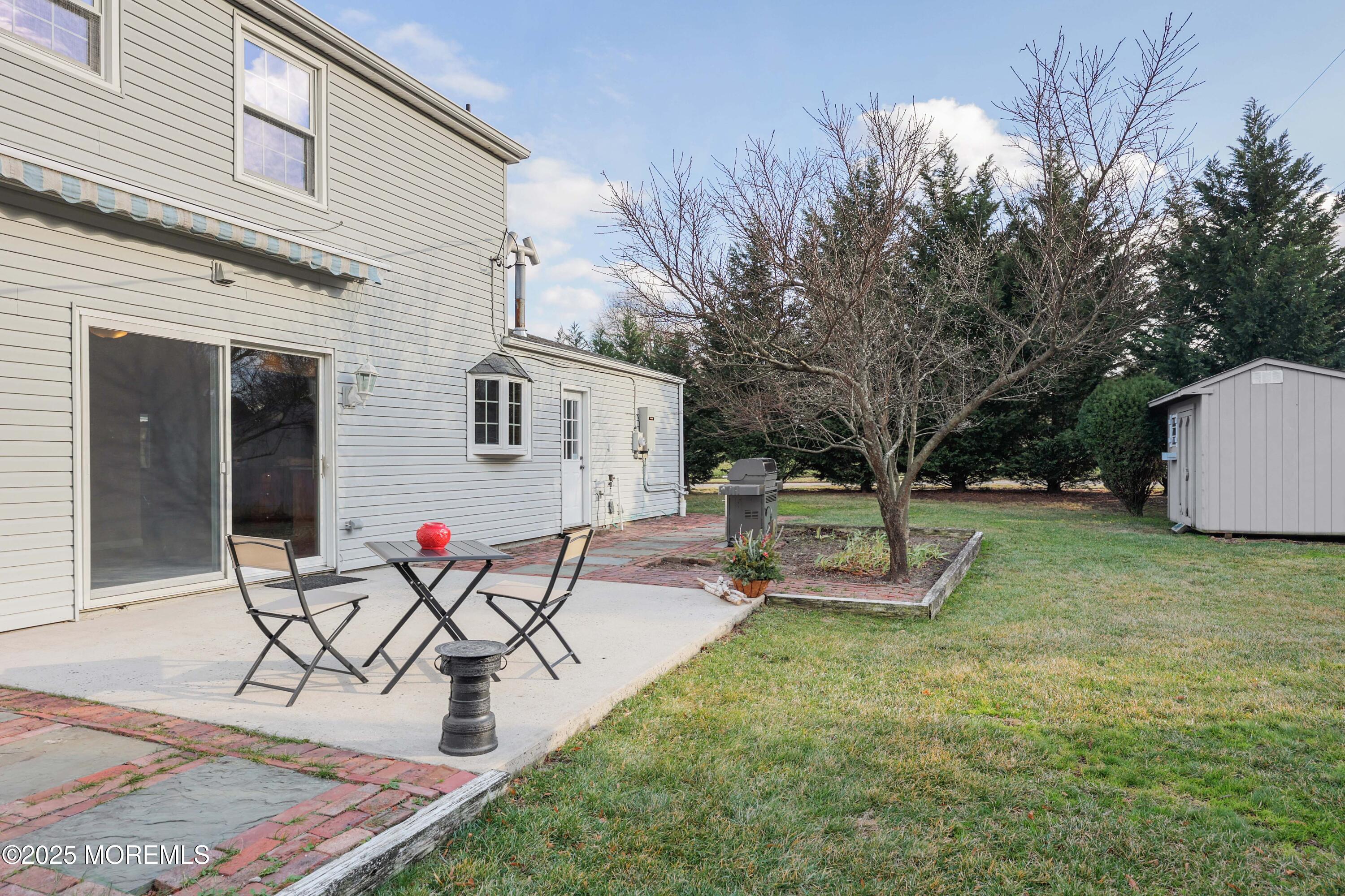 79 Irongate Lane, Aberdeen, New Jersey image 36