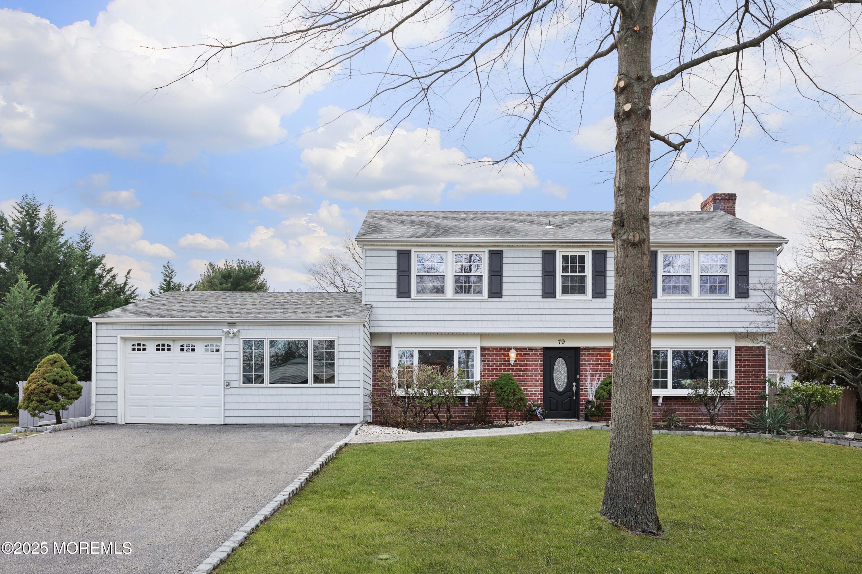 79 Irongate Lane, Aberdeen, New Jersey image 5