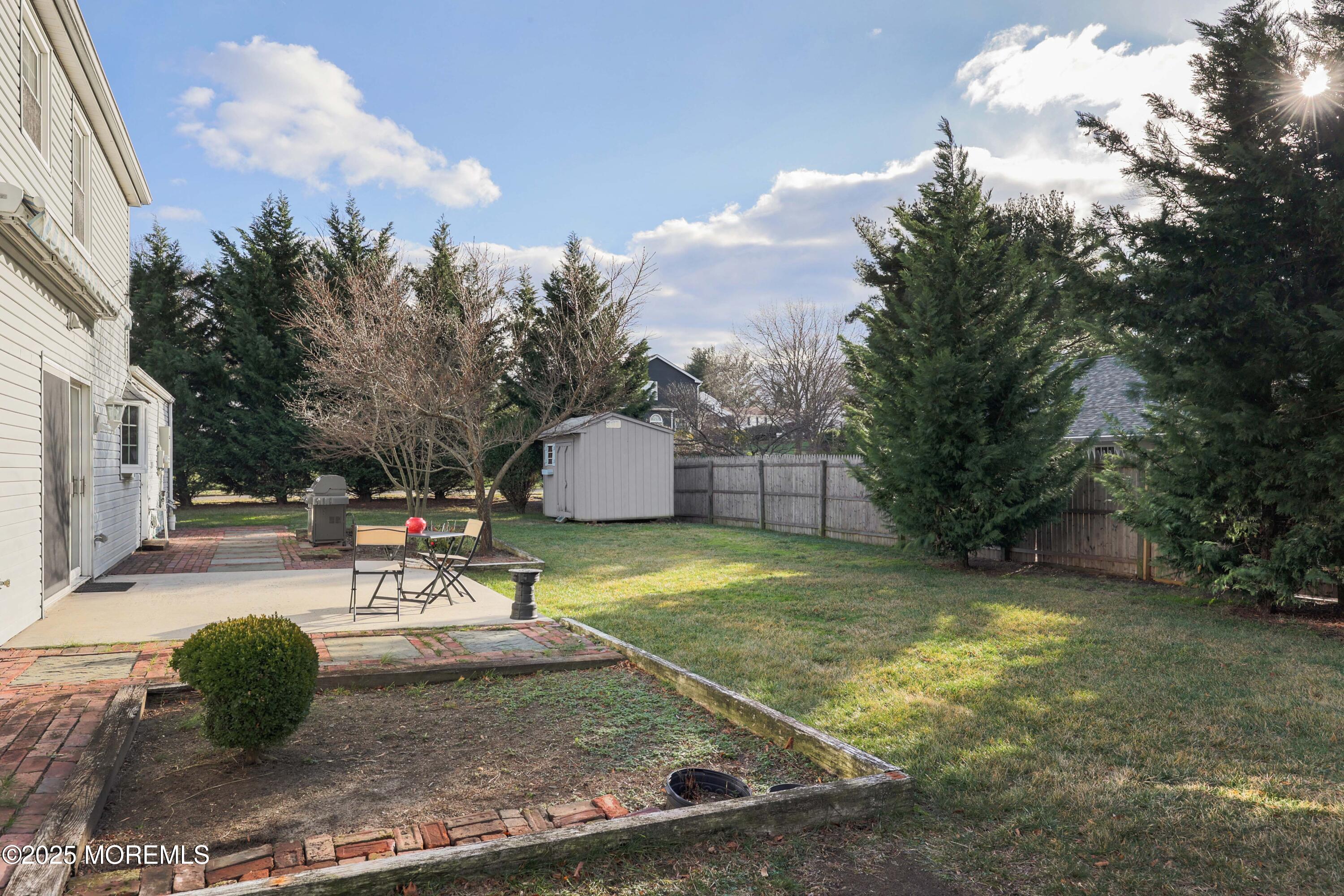 79 Irongate Lane, Aberdeen, New Jersey image 35