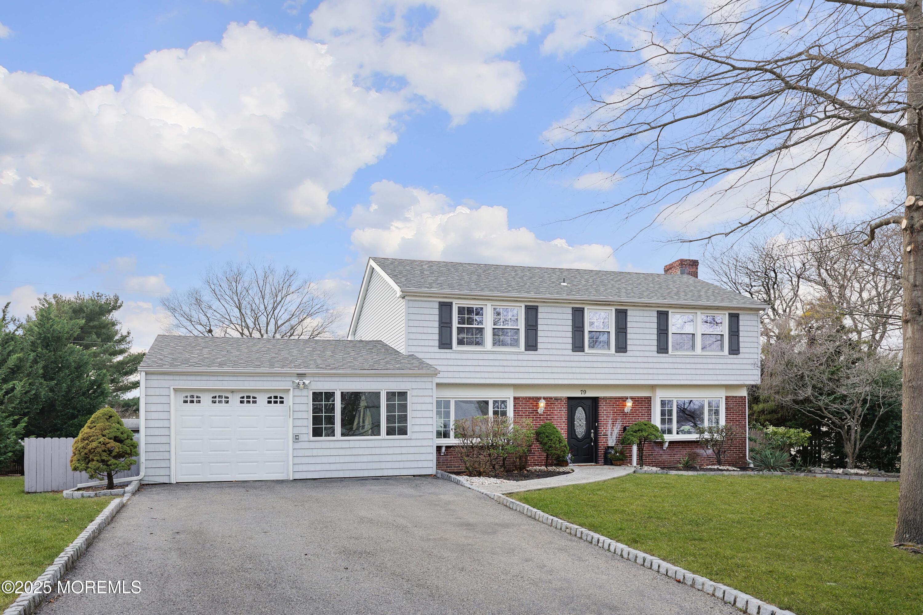 79 Irongate Lane, Aberdeen, New Jersey image 2