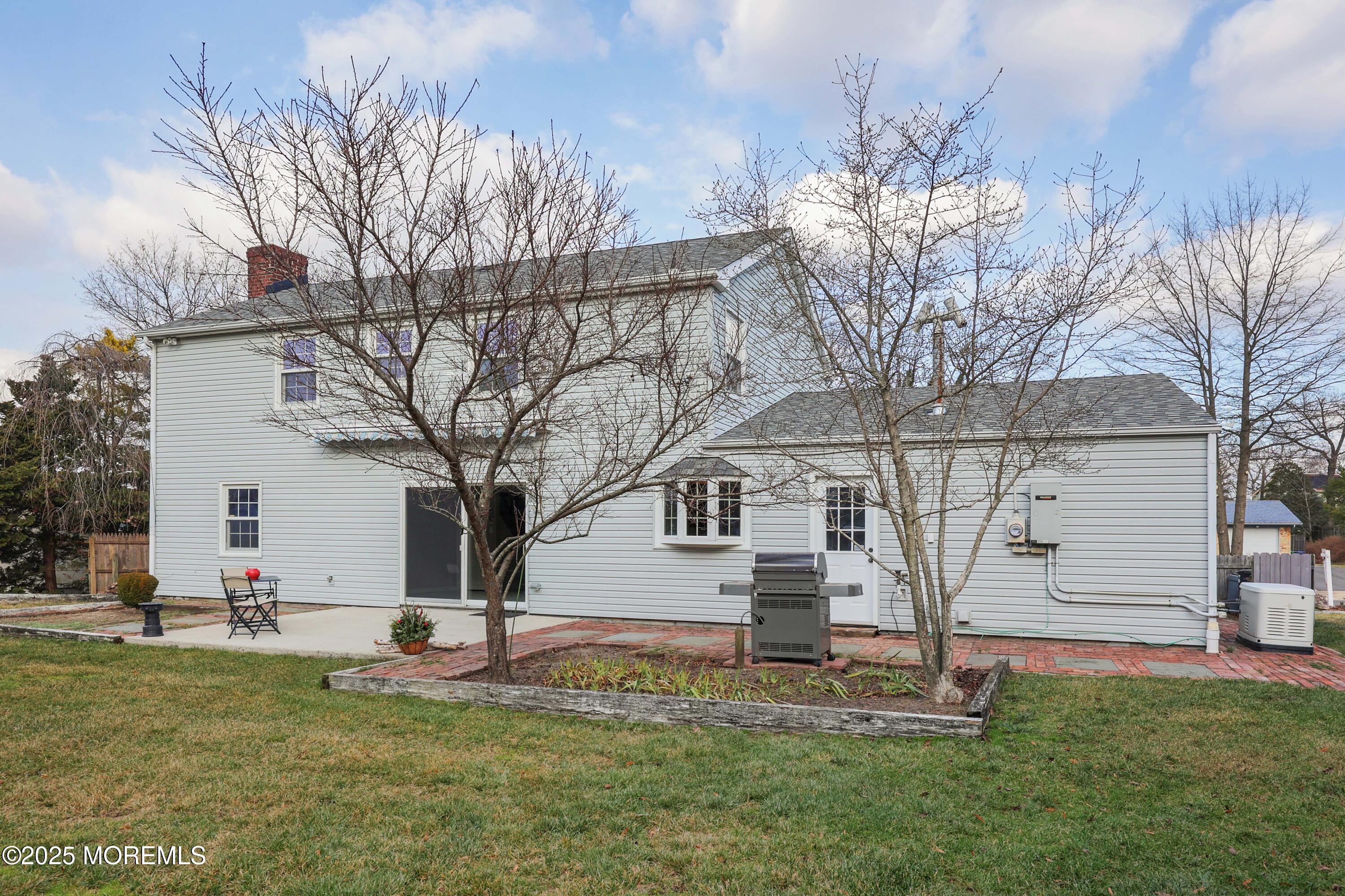 79 Irongate Lane, Aberdeen, New Jersey image 39