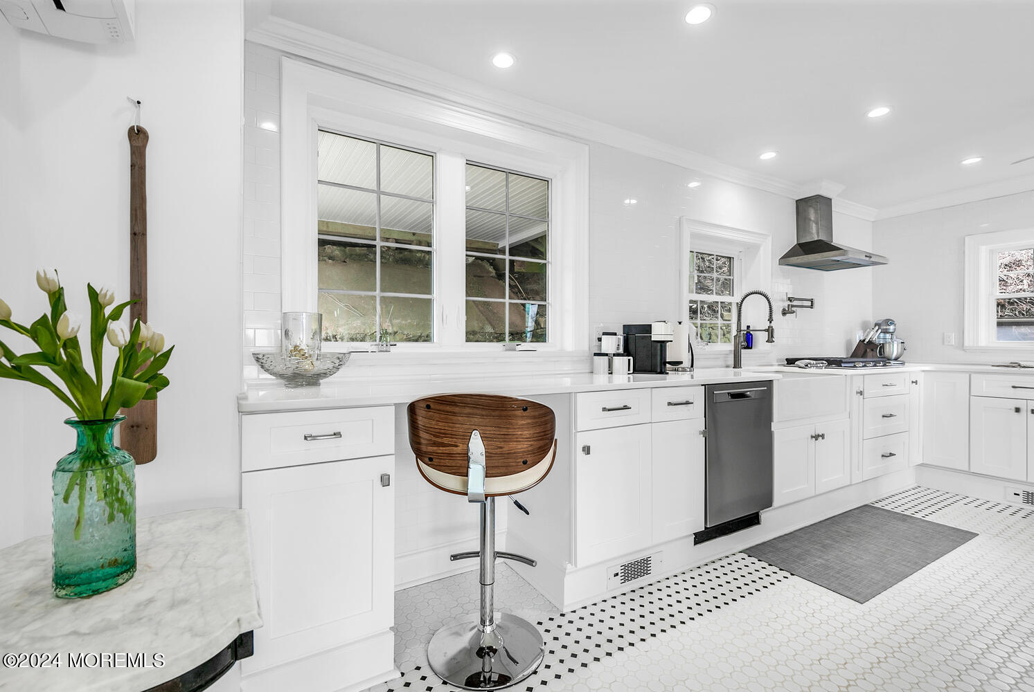 157 Portland Road