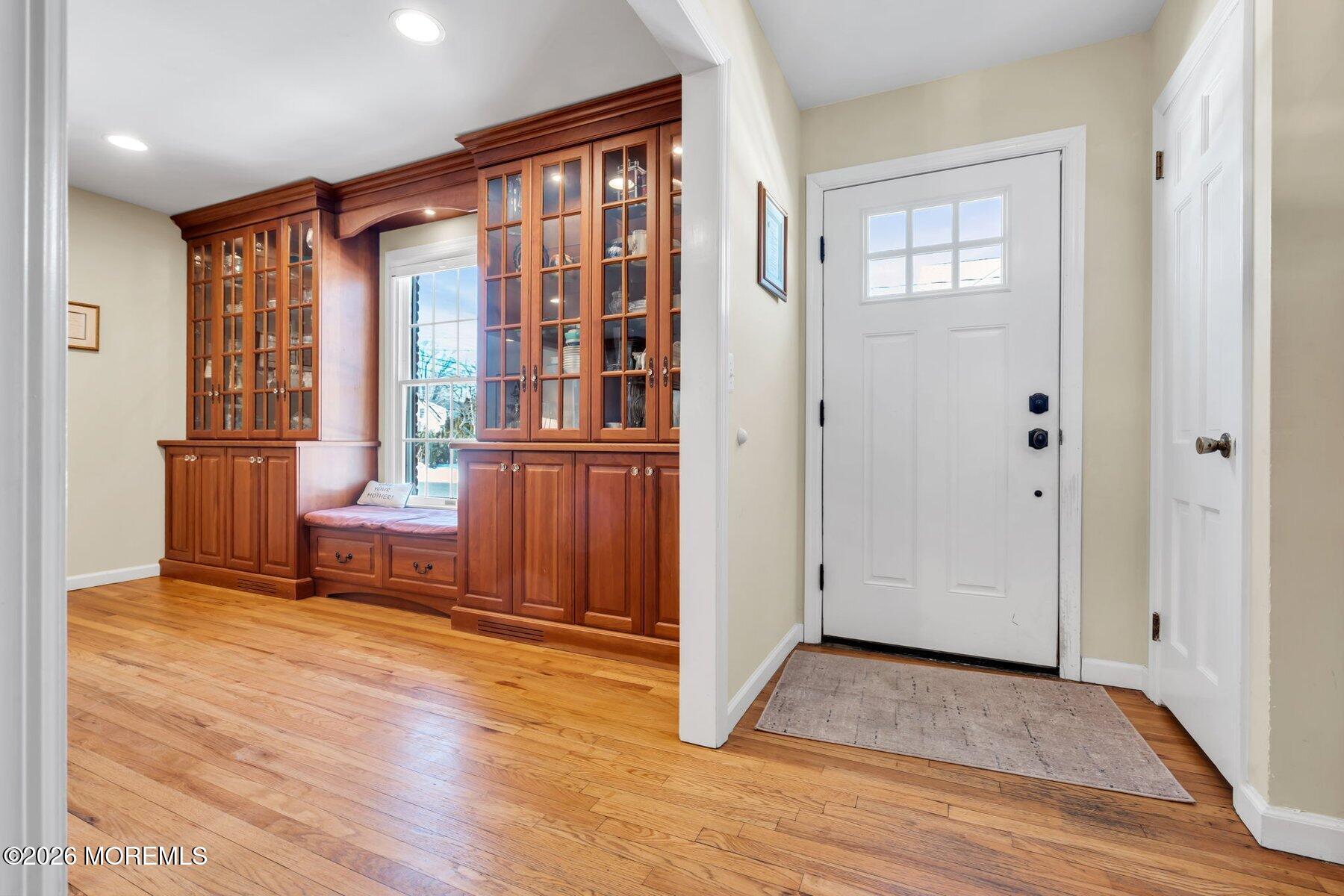 612 Brooklyn Boulevard