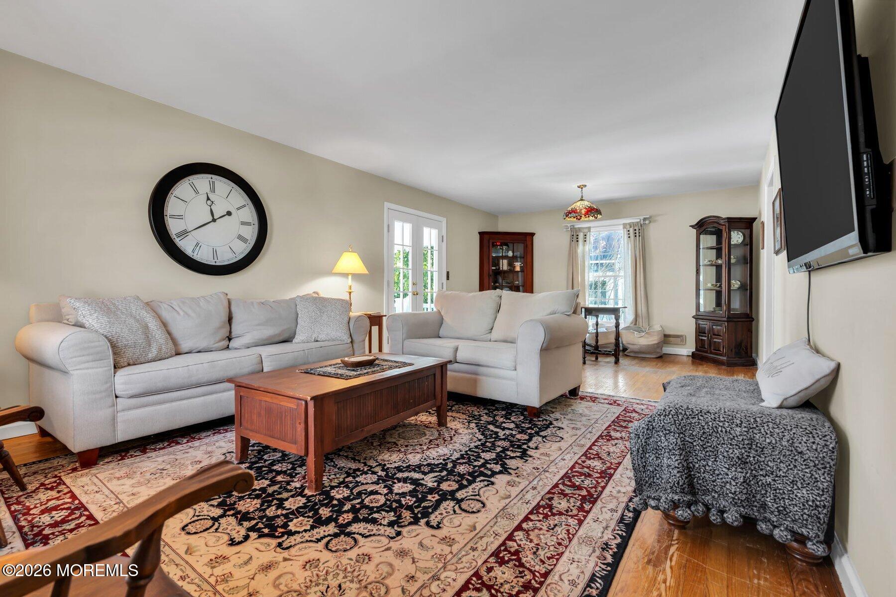 612 Brooklyn Boulevard